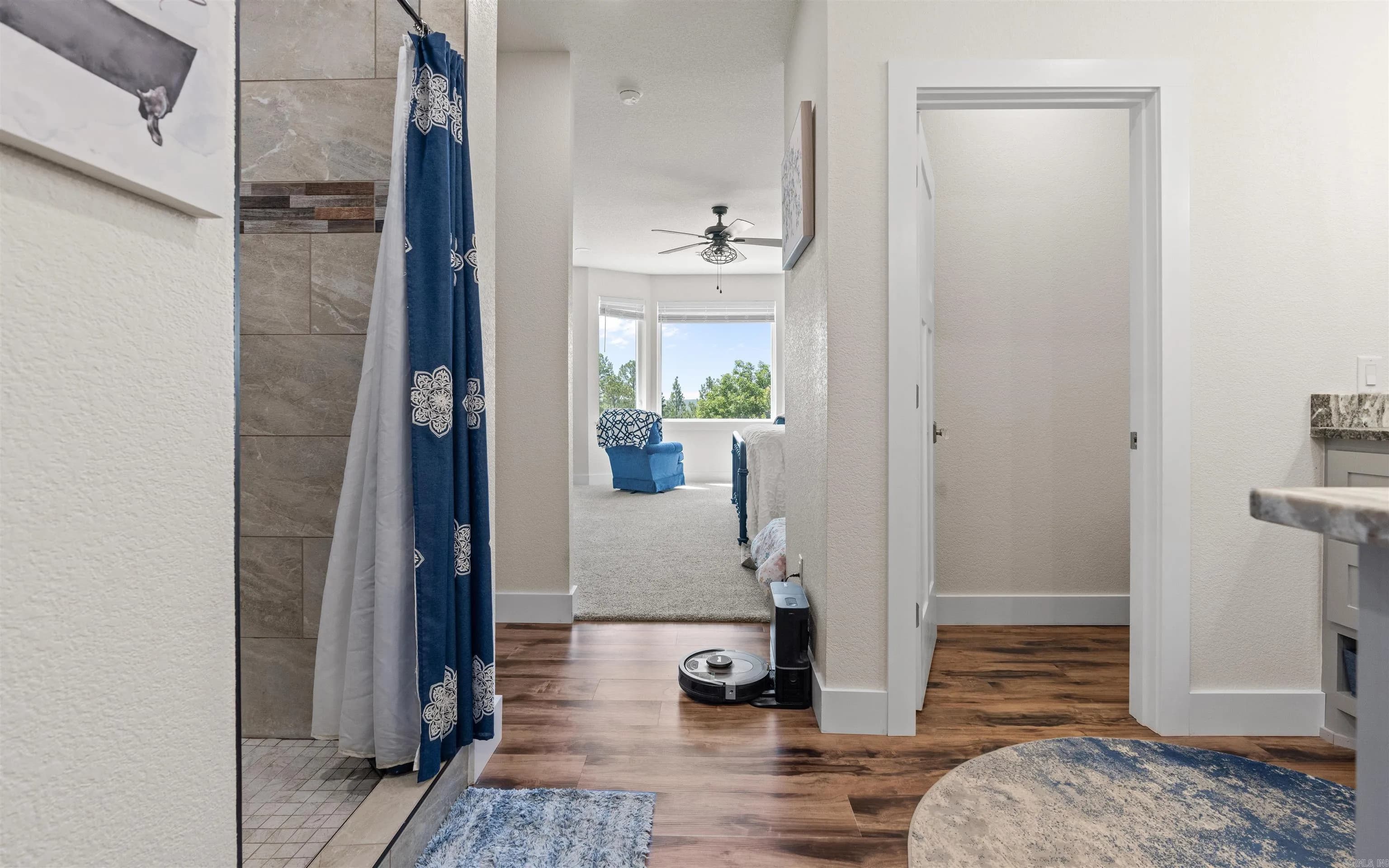 Property at 279  Low peak - Image 21