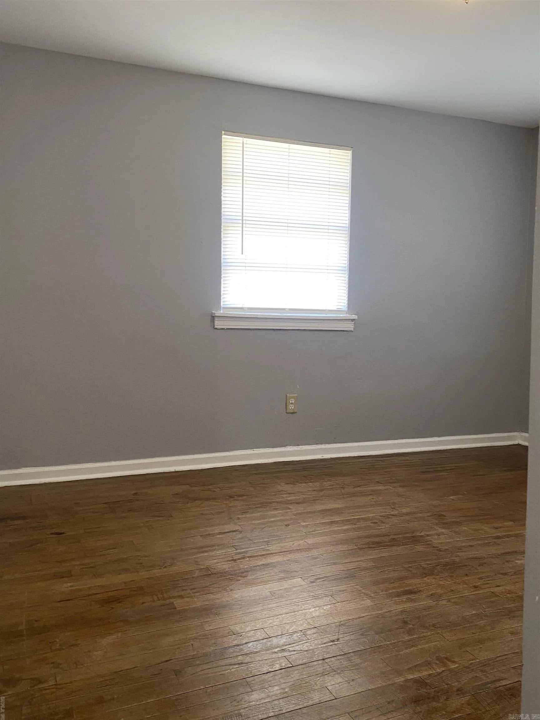 Property at 8224 W 37th st - Image 15