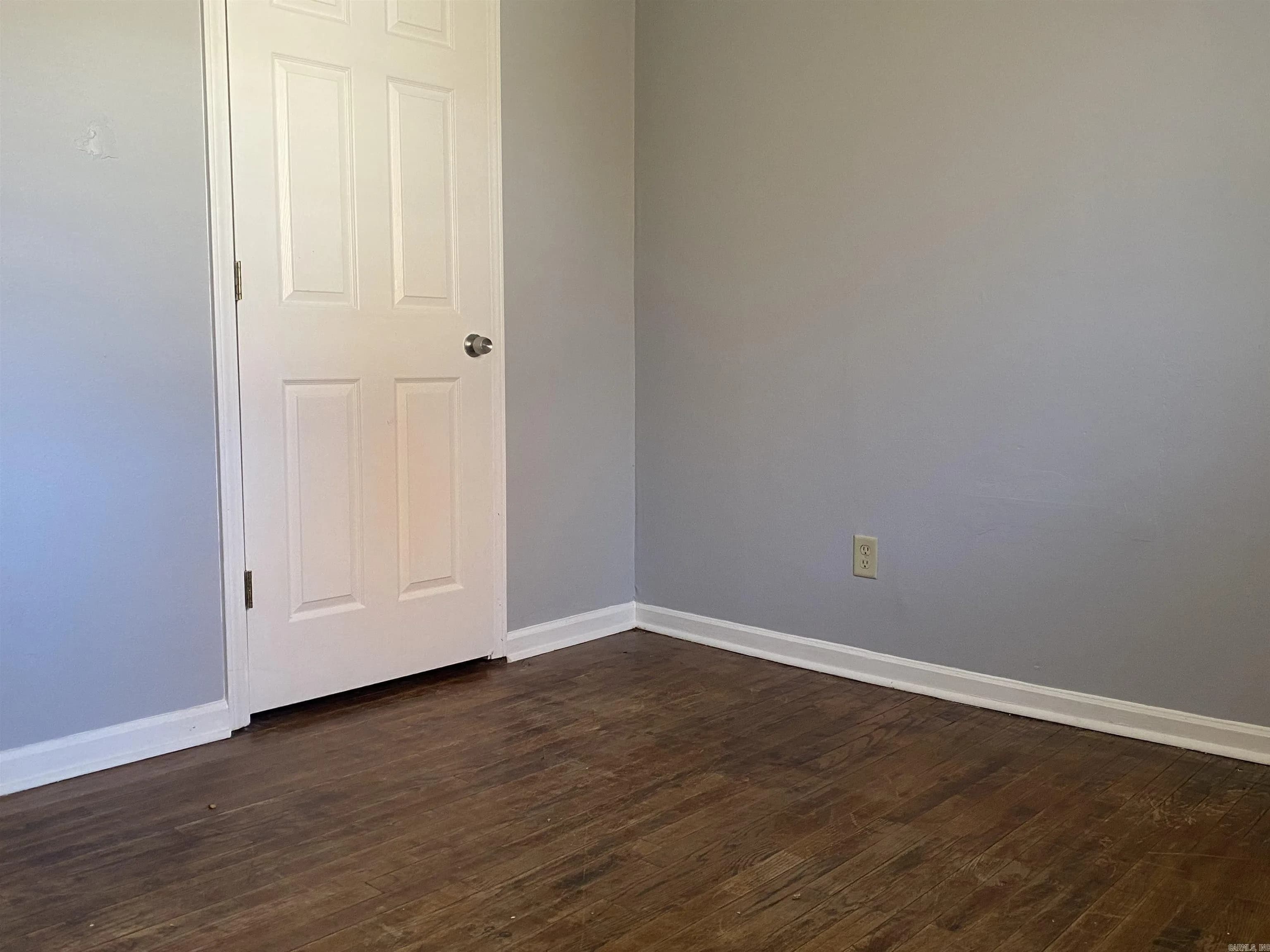 Property at 8224 W 37th st - Image 19