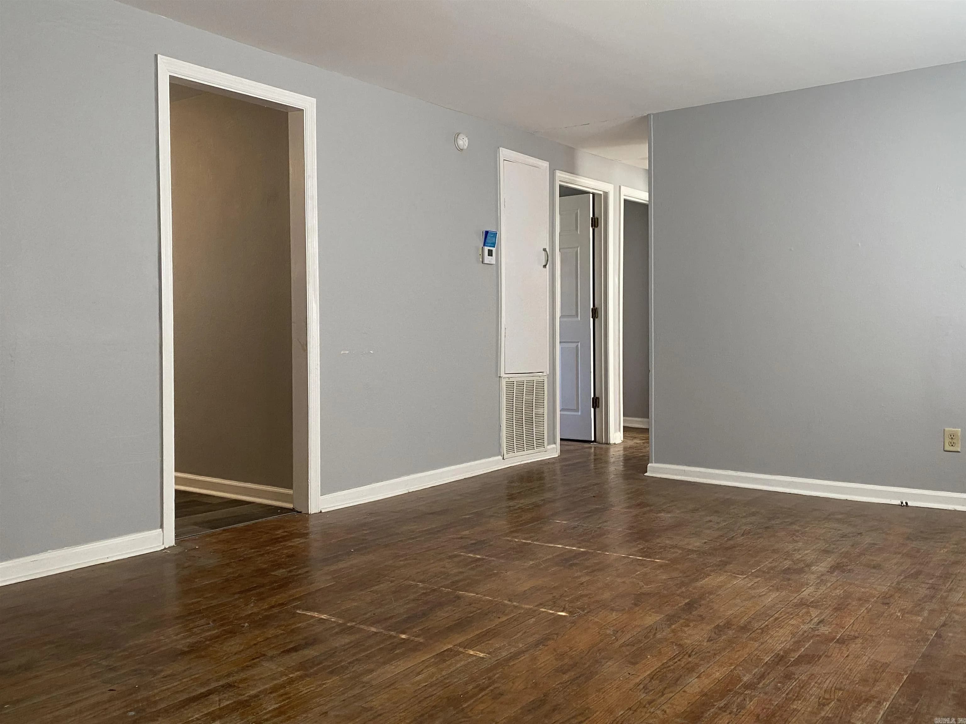 Property at 8224 W 37th st - Image 5