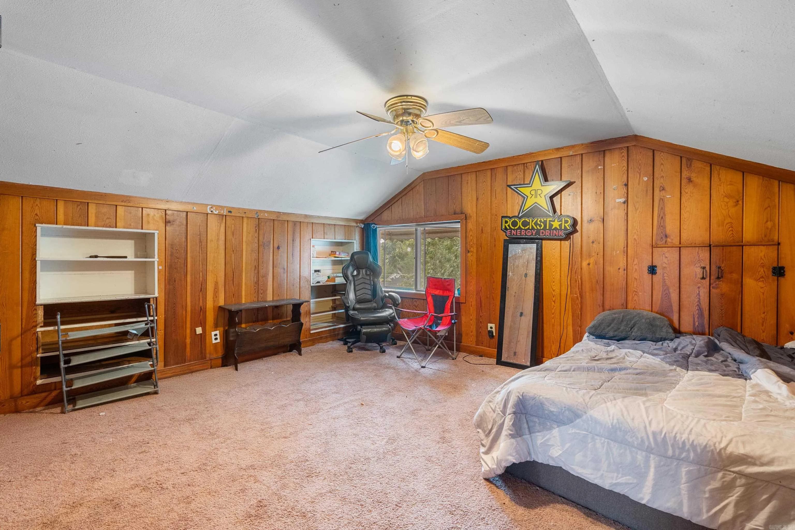 Property at 402  Crestwood st - Image 24