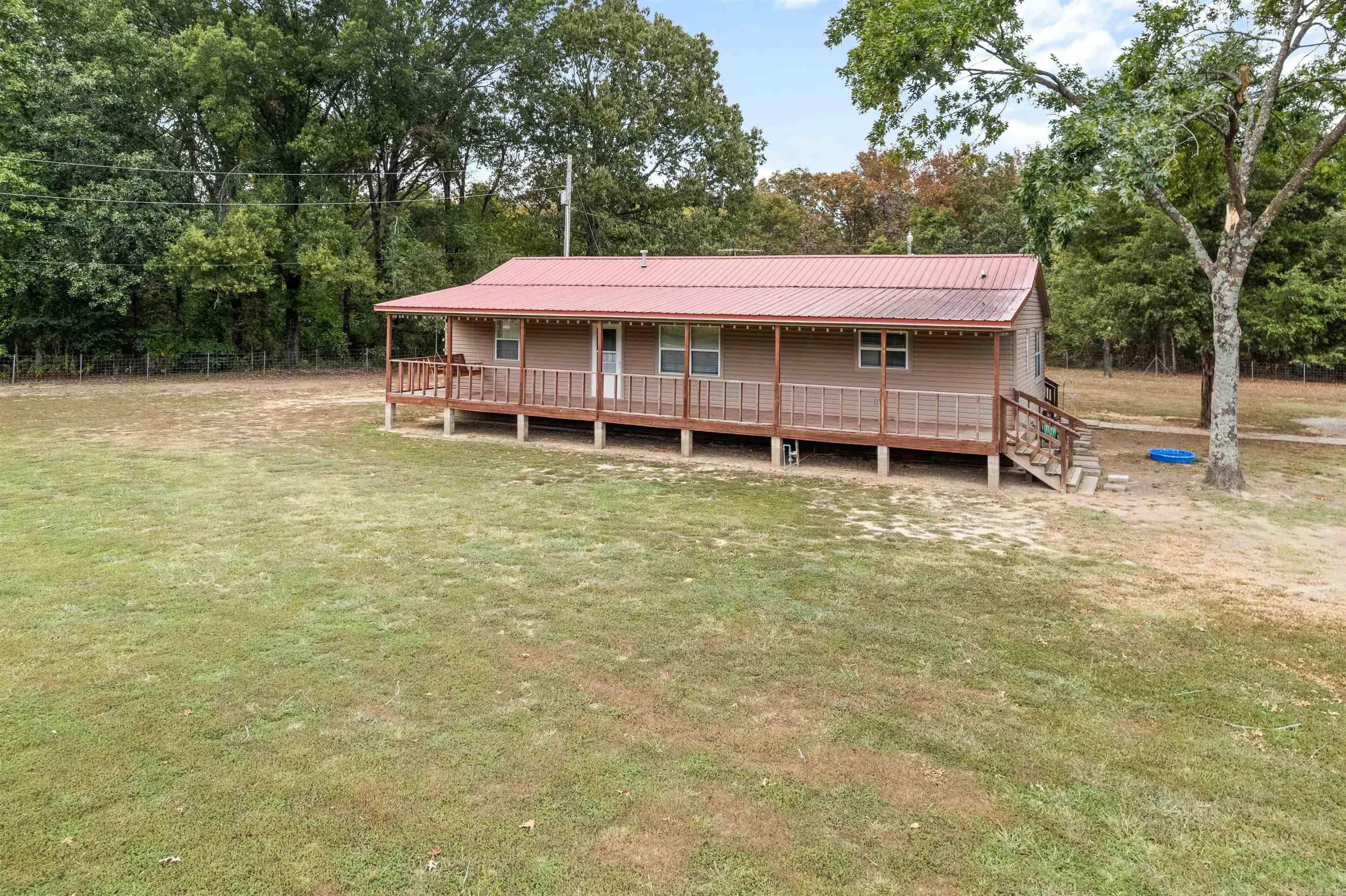 Property at 10828  Gloria court - Image 3