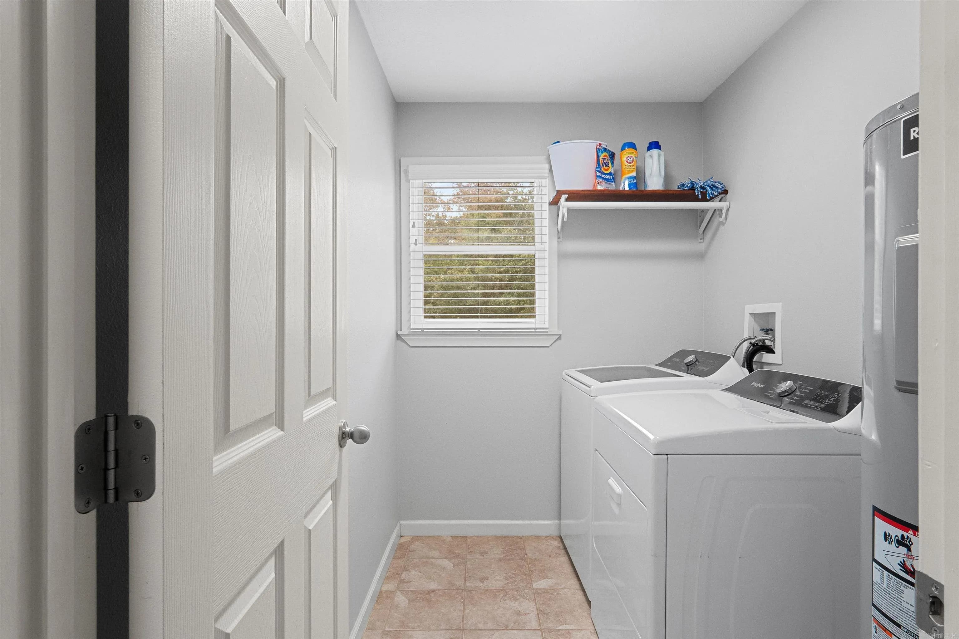 Property at 10828  Gloria court - Image 25