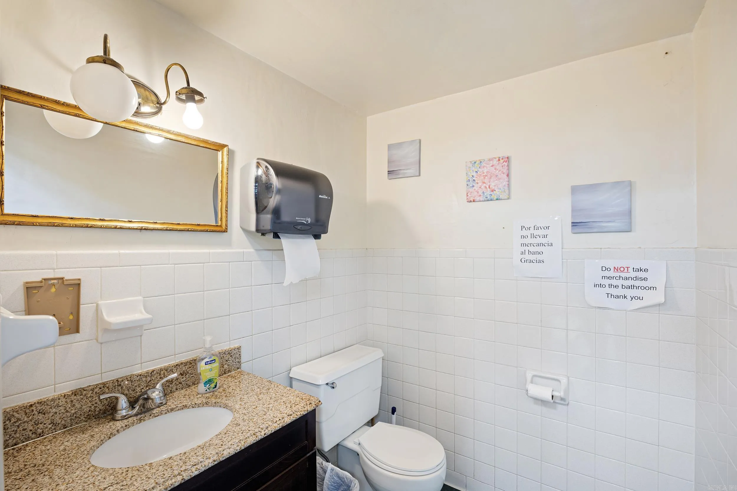Property at 900 S Arkansas ave - Image 8