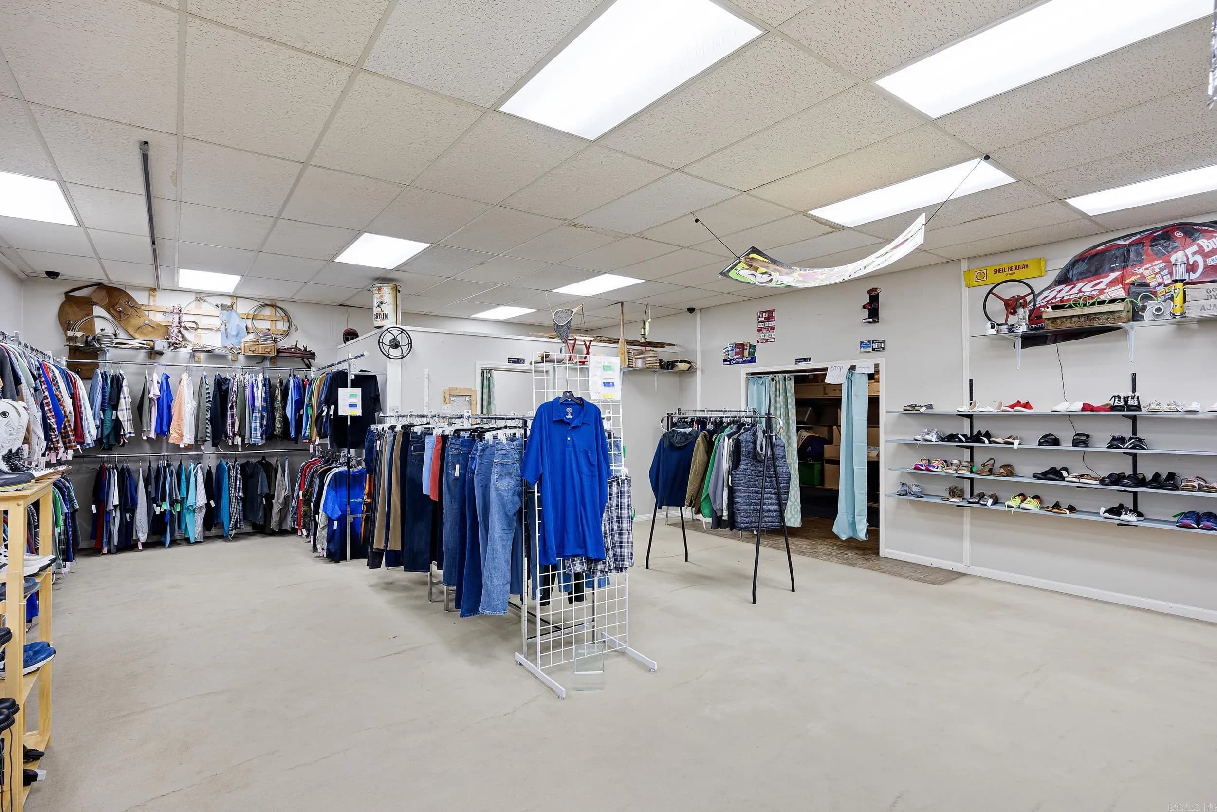 Property at 900 S Arkansas ave - Image 34