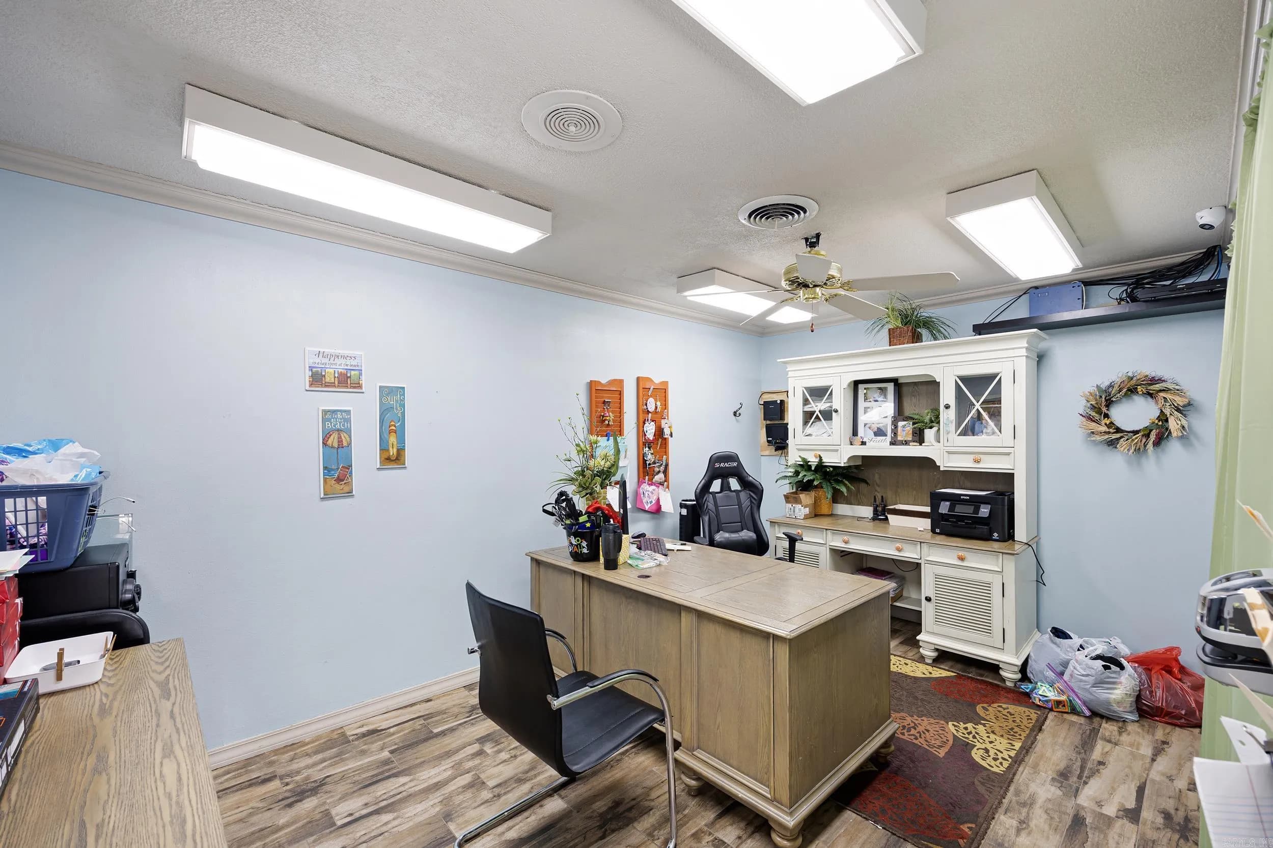 Property at 900 S Arkansas ave - Image 11