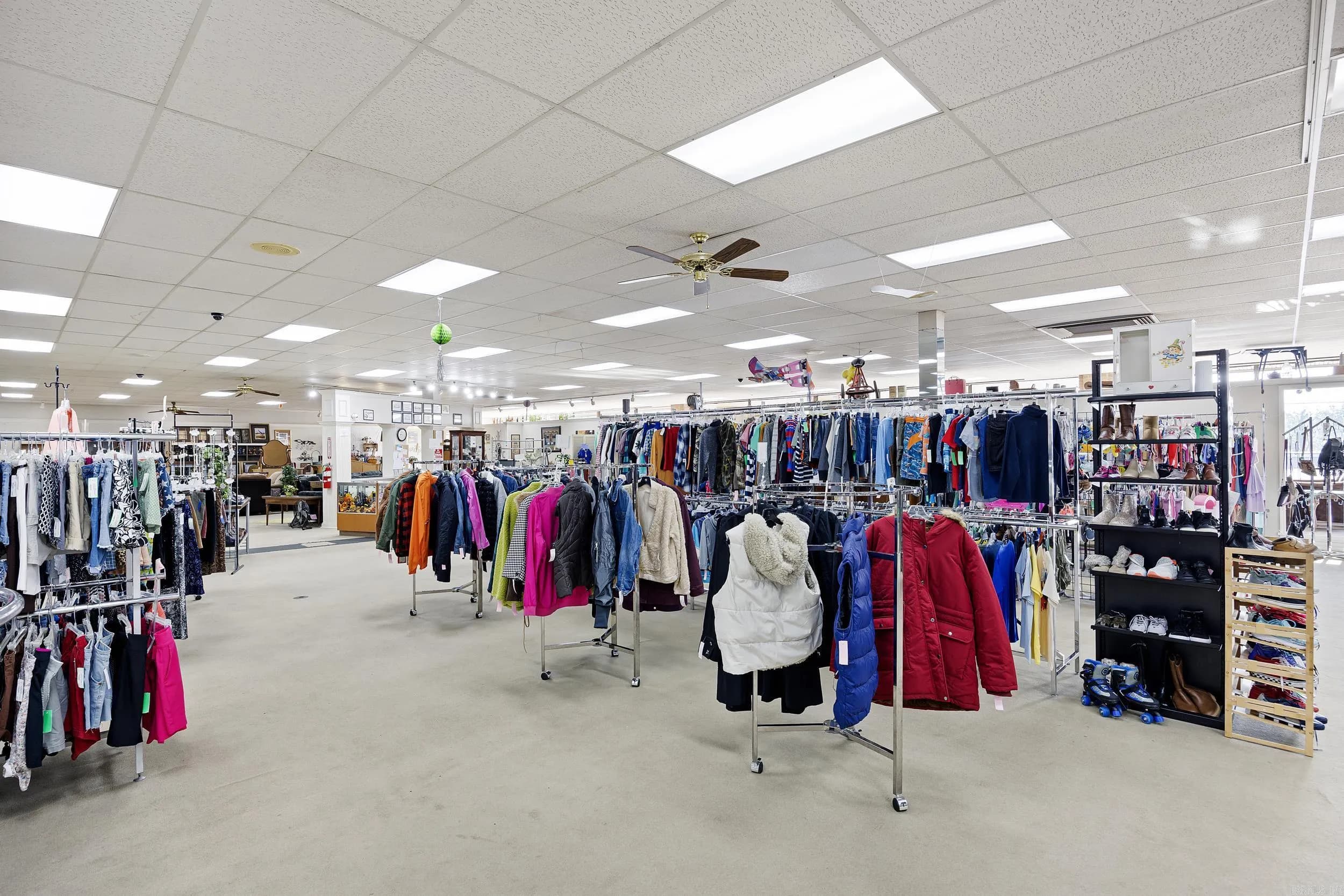 Property at 900 S Arkansas ave - Image 31