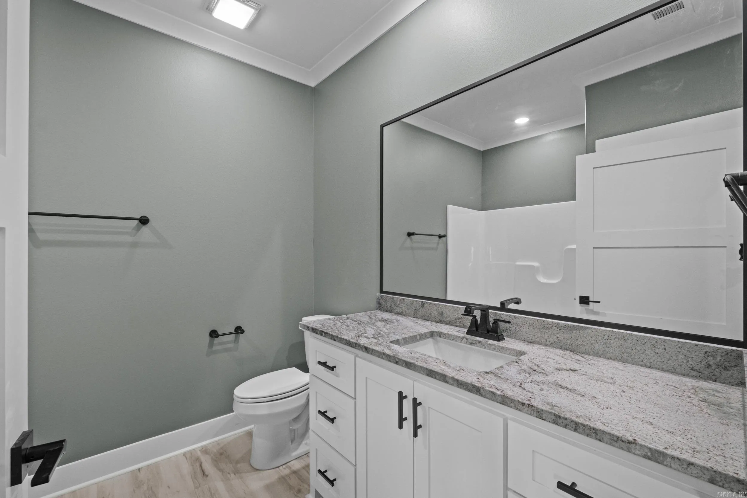 Property at 26  Calvados ct - Image 25