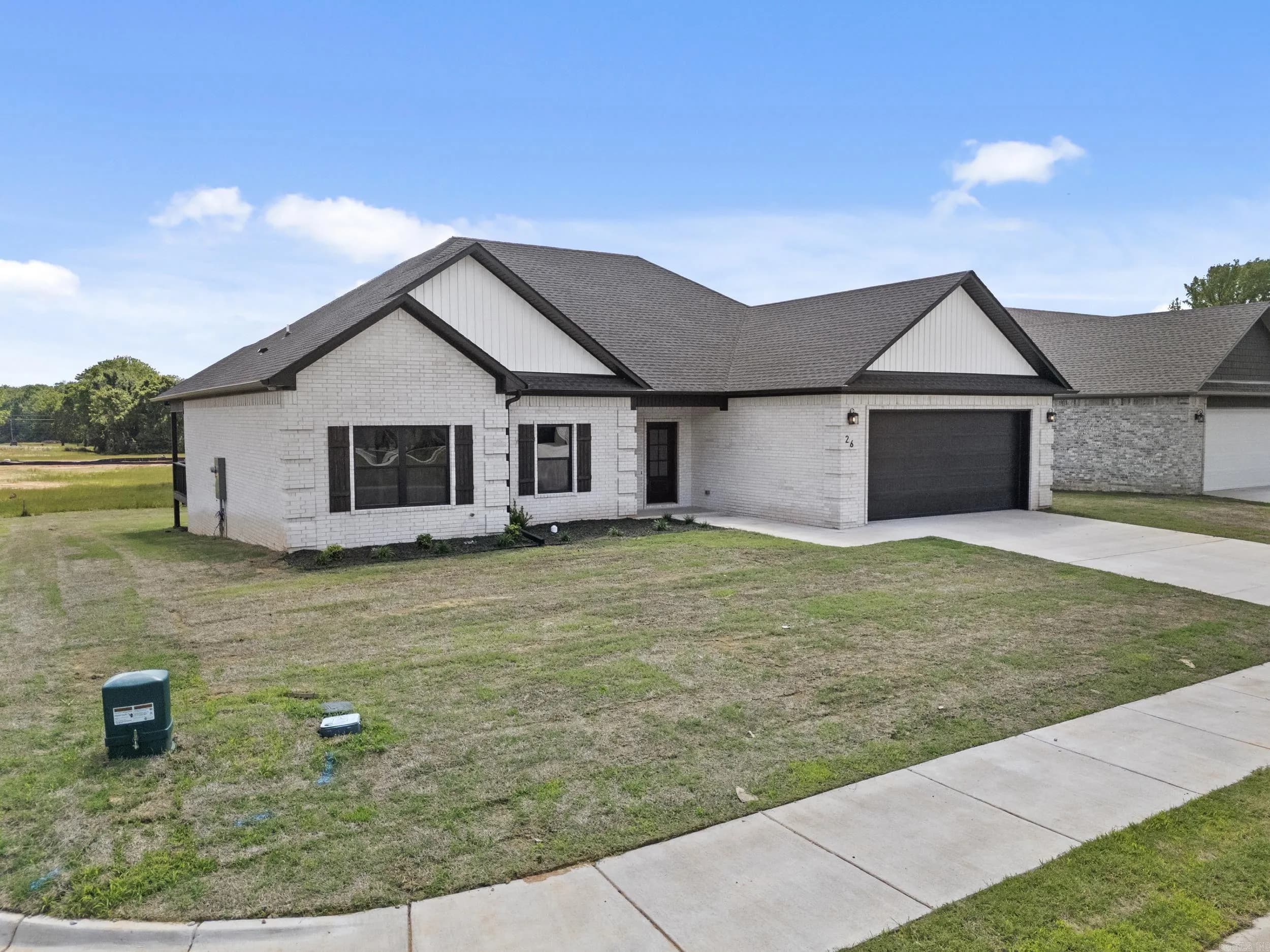 Property at 26  Calvados ct - Image 3