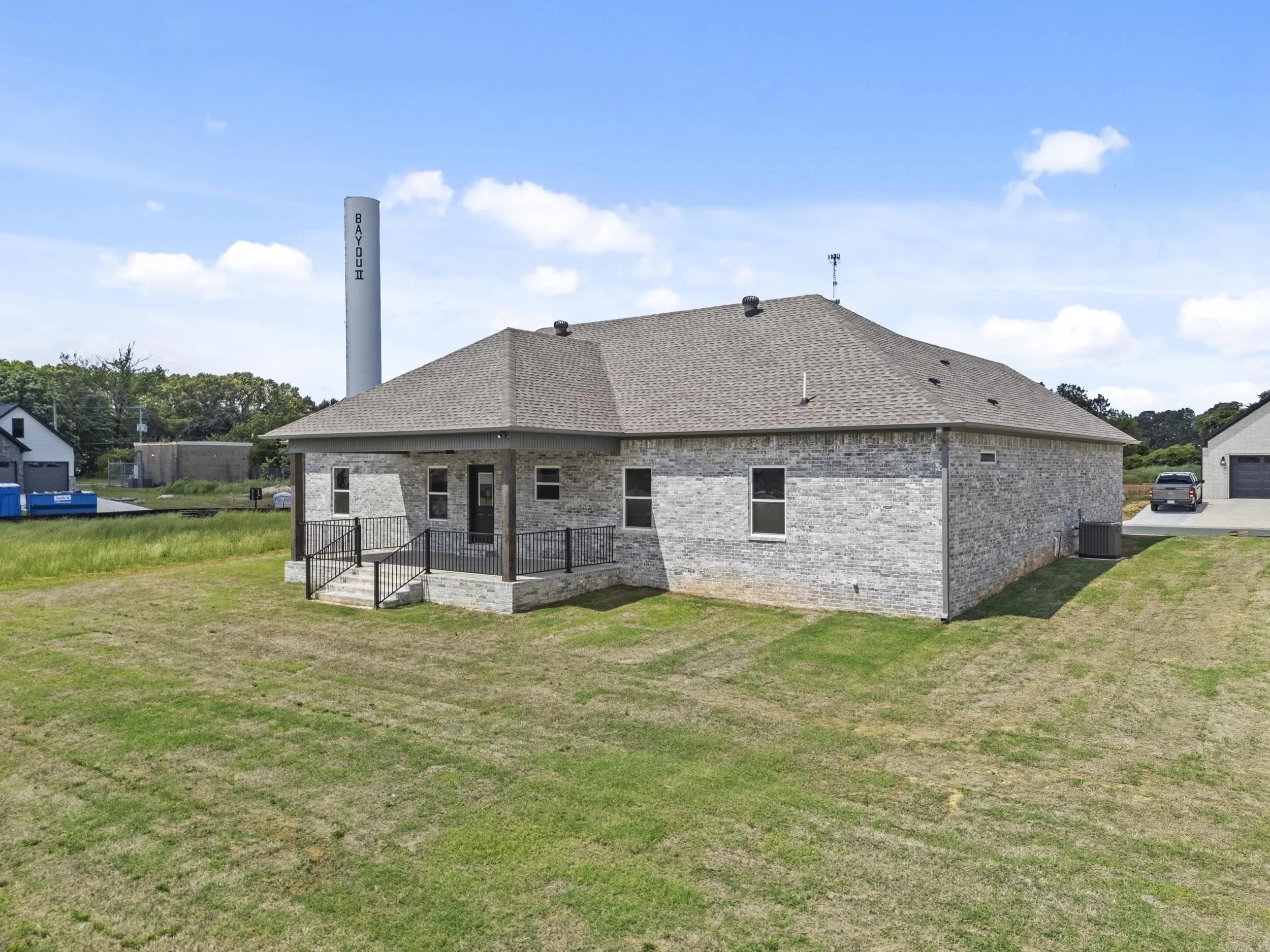 Property at 24  Calvados ct - Image 32