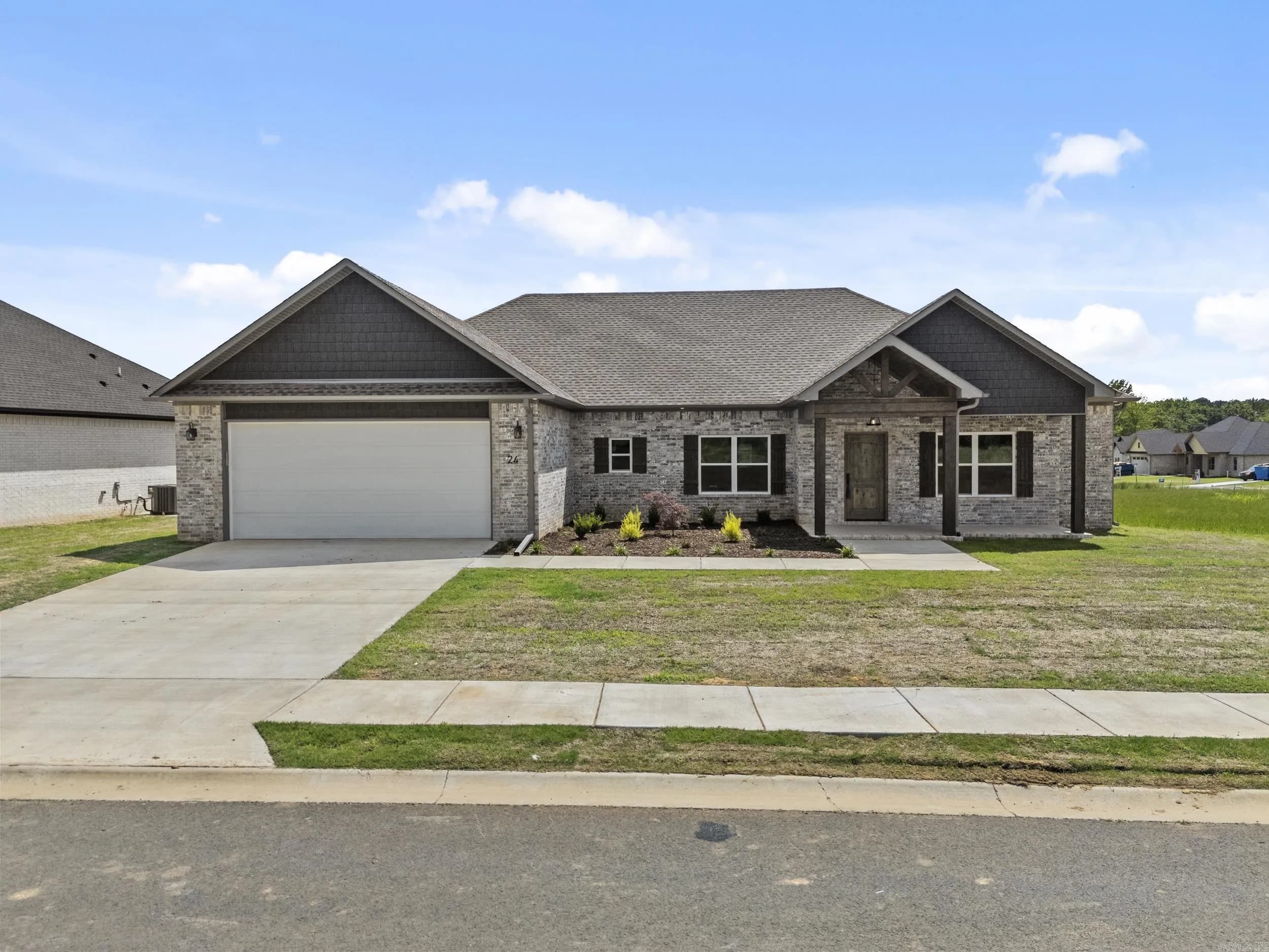 Property at 24  Calvados ct - Image 1