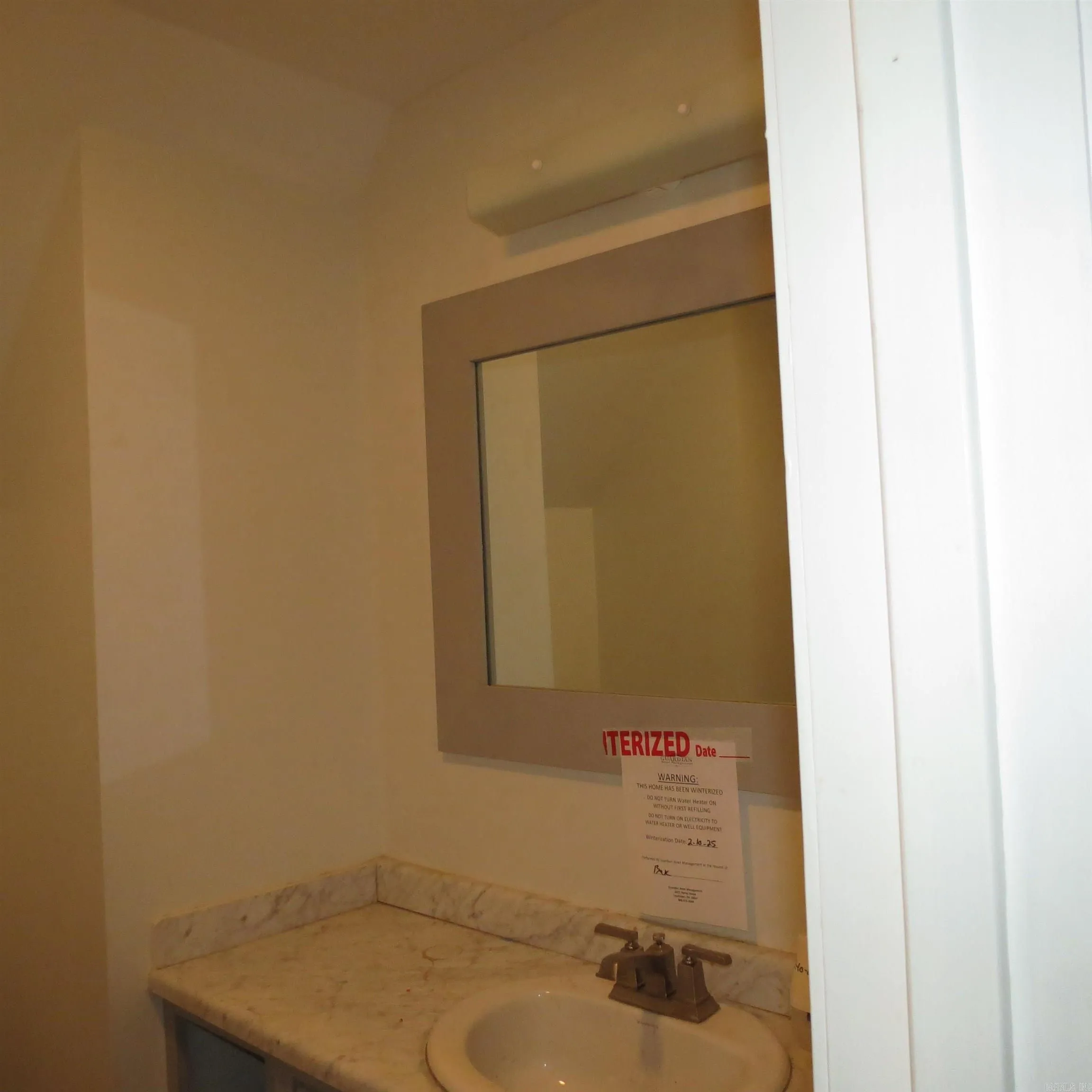Property at 723 S Roy - Image 21