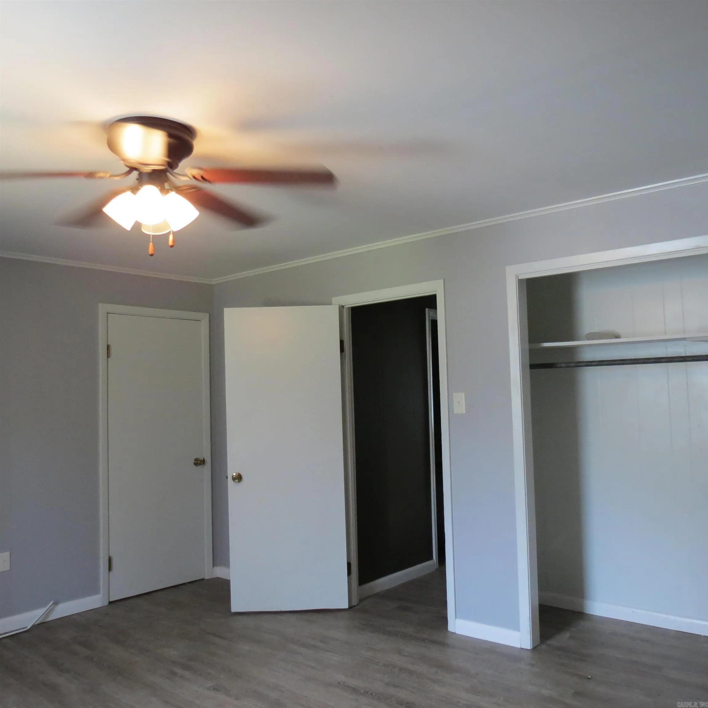 Property at 723 S Roy - Image 20