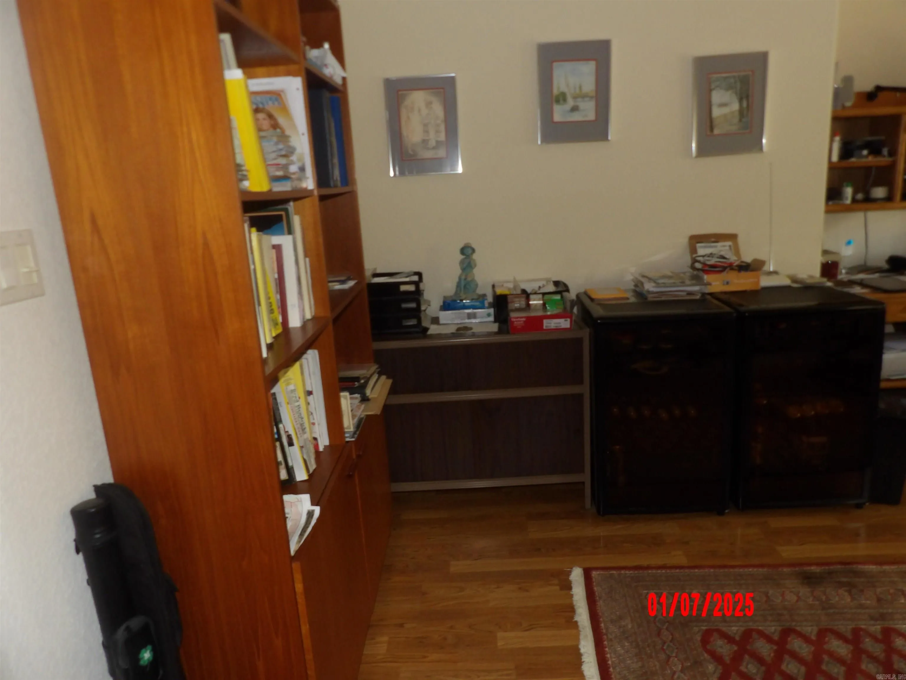 Property at 23  Viajero way - Image 13