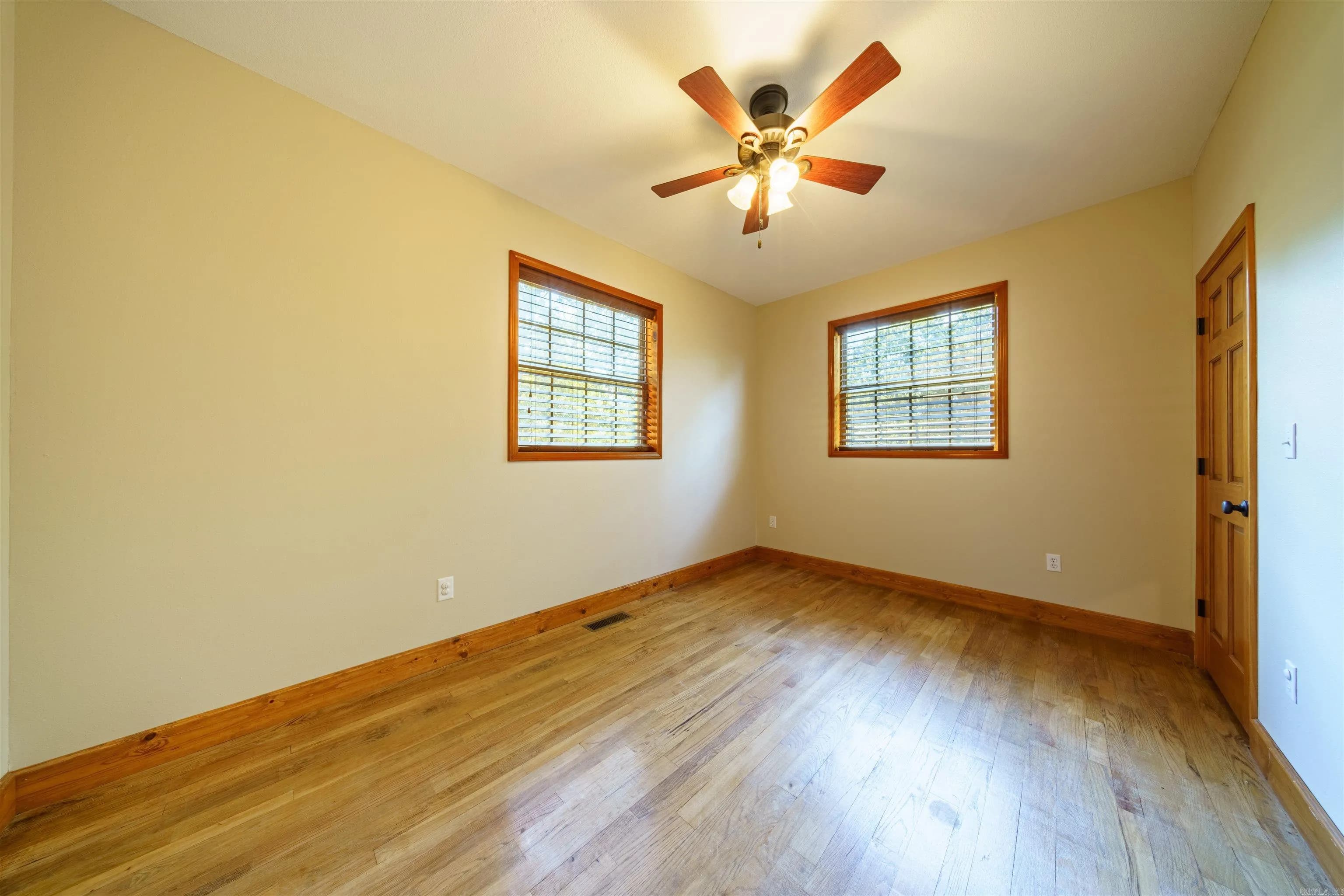 Property at 145  Law 296 - Image 25