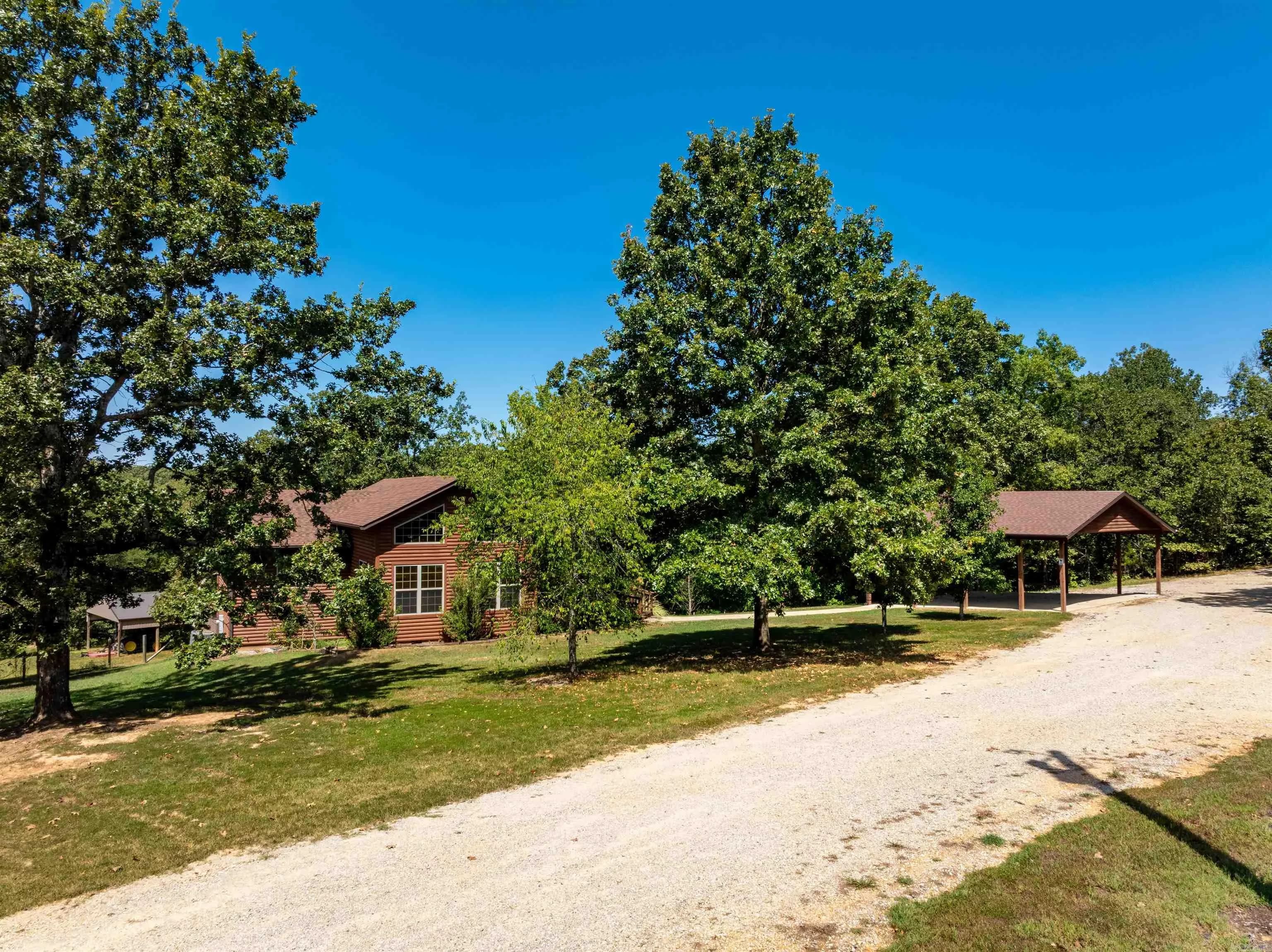 Property at 145  Law 296 - Image 44