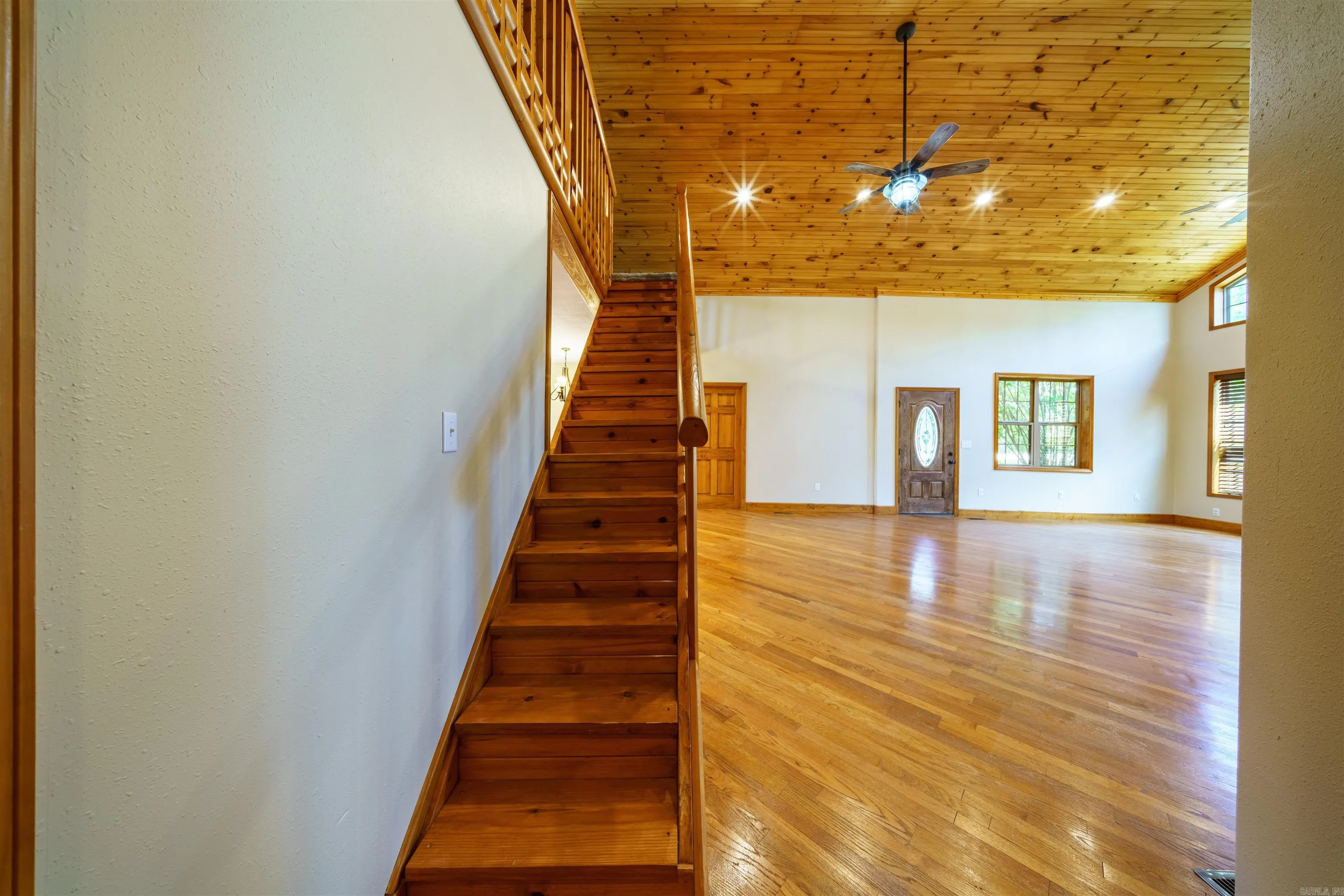 Property at 145  Law 296 - Image 29
