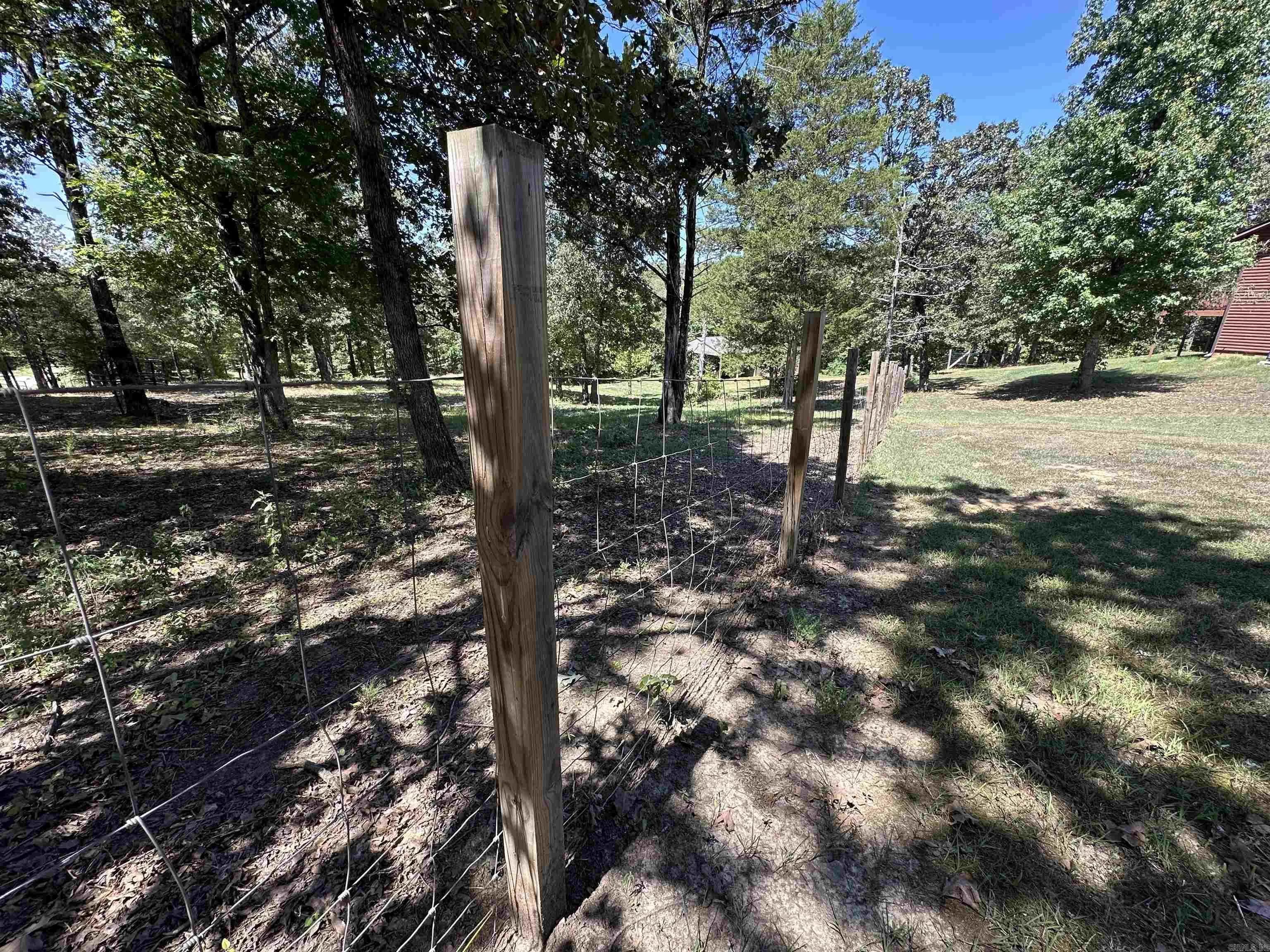 Property at 145  Law 296 - Image 6