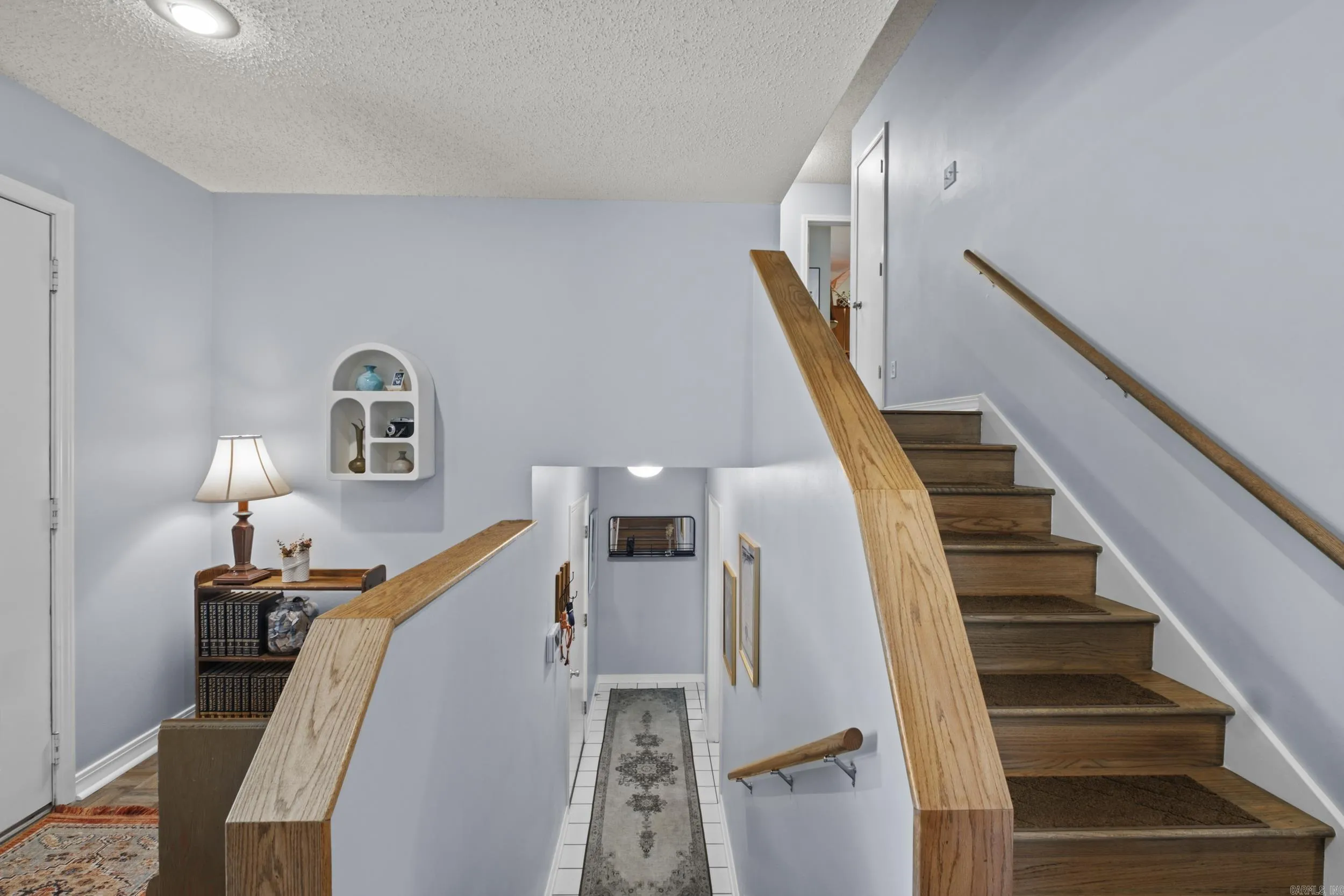 Property at 13718  Woodbrook - Image 27