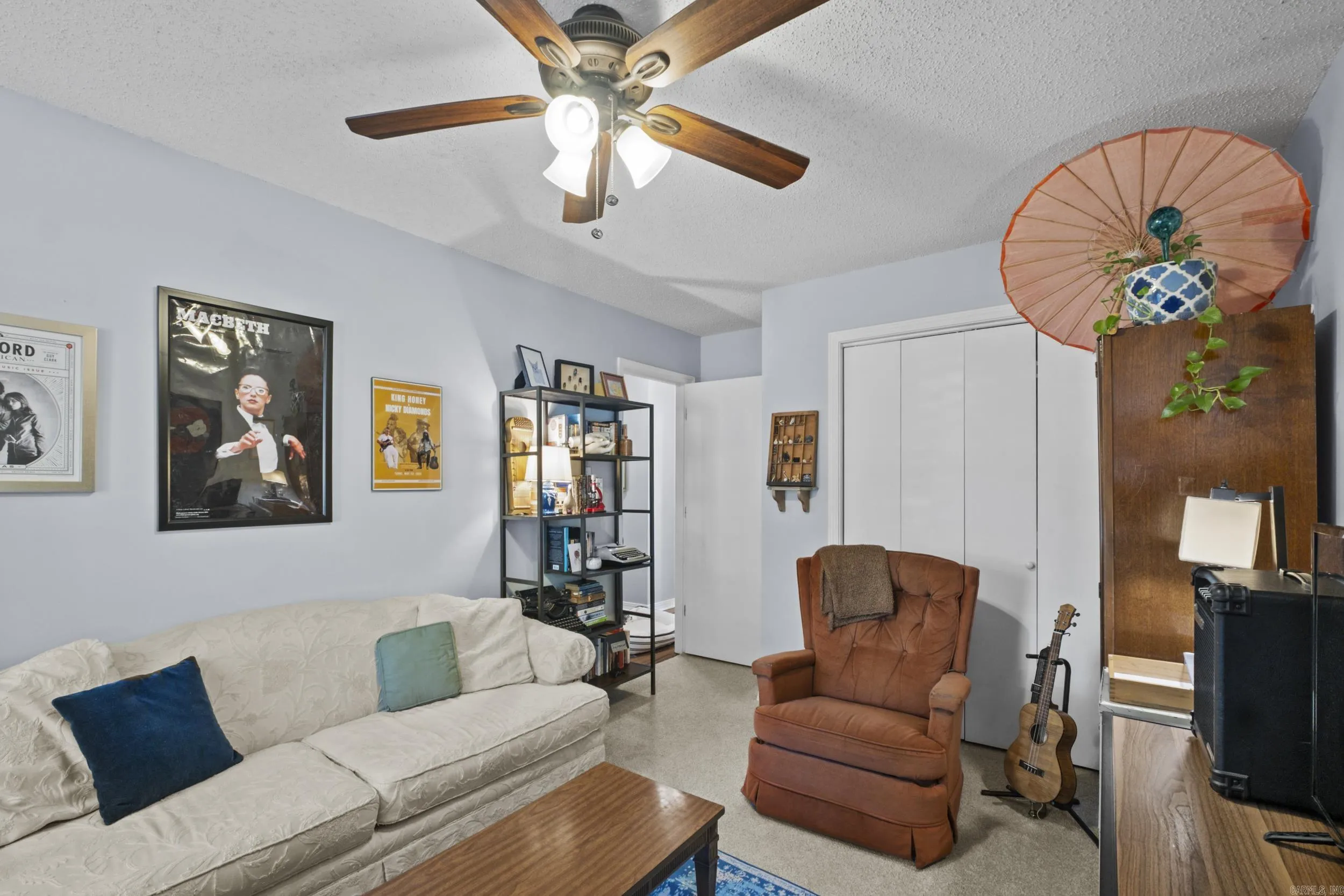 Property at 13718  Woodbrook - Image 24