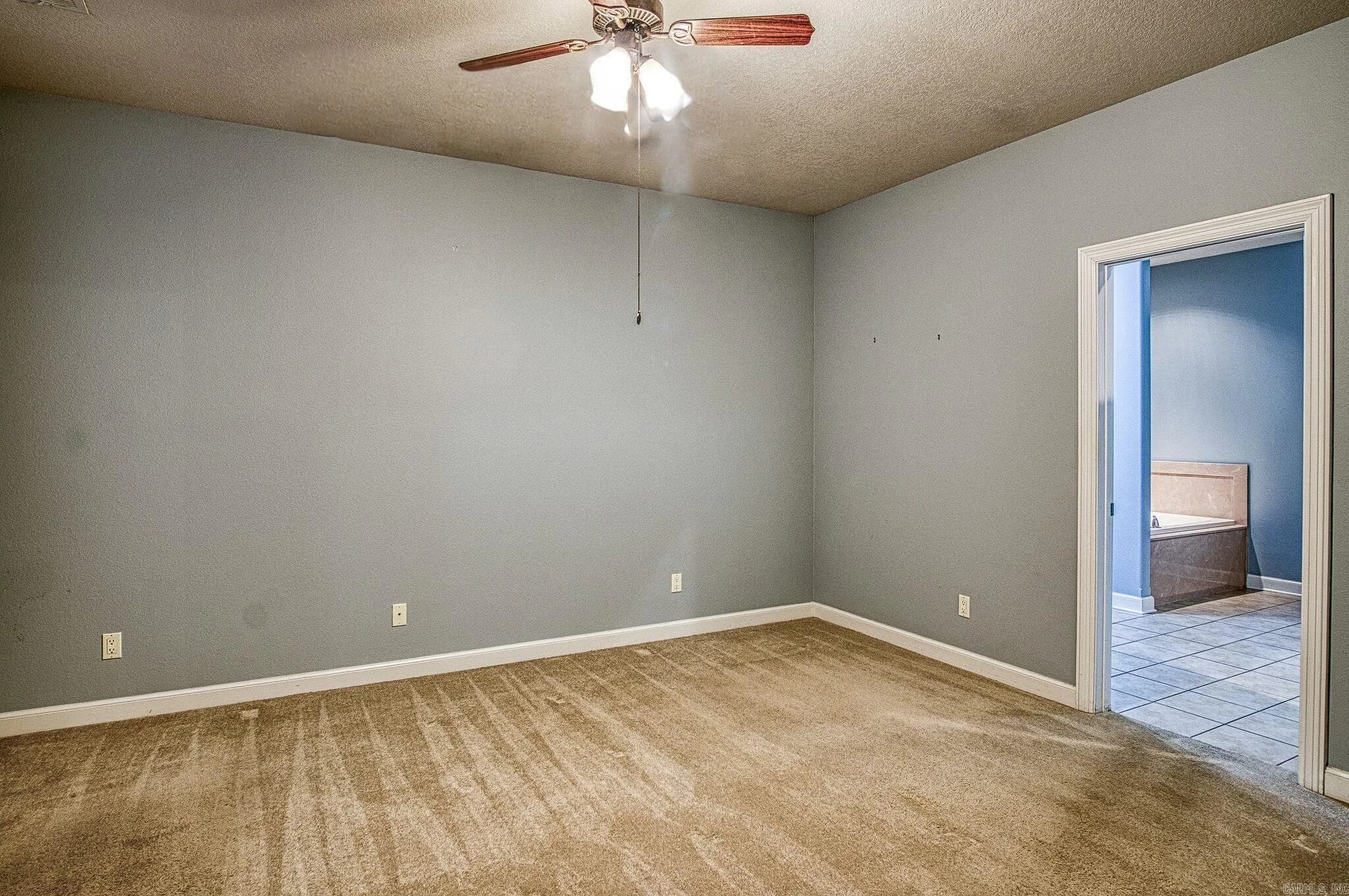 Property at 21  Acambaro pl - Image 21