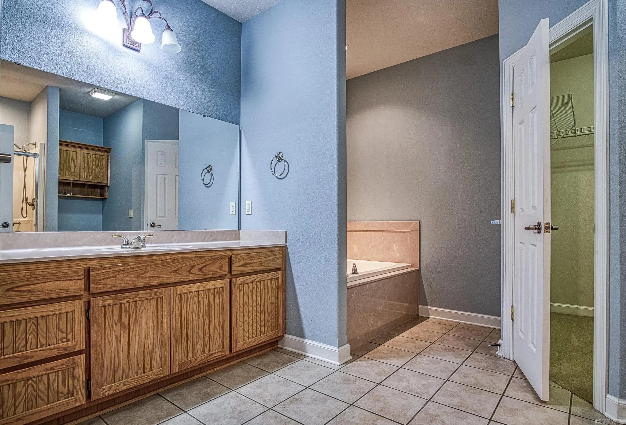 Property at 21  Acambaro pl - Image 23