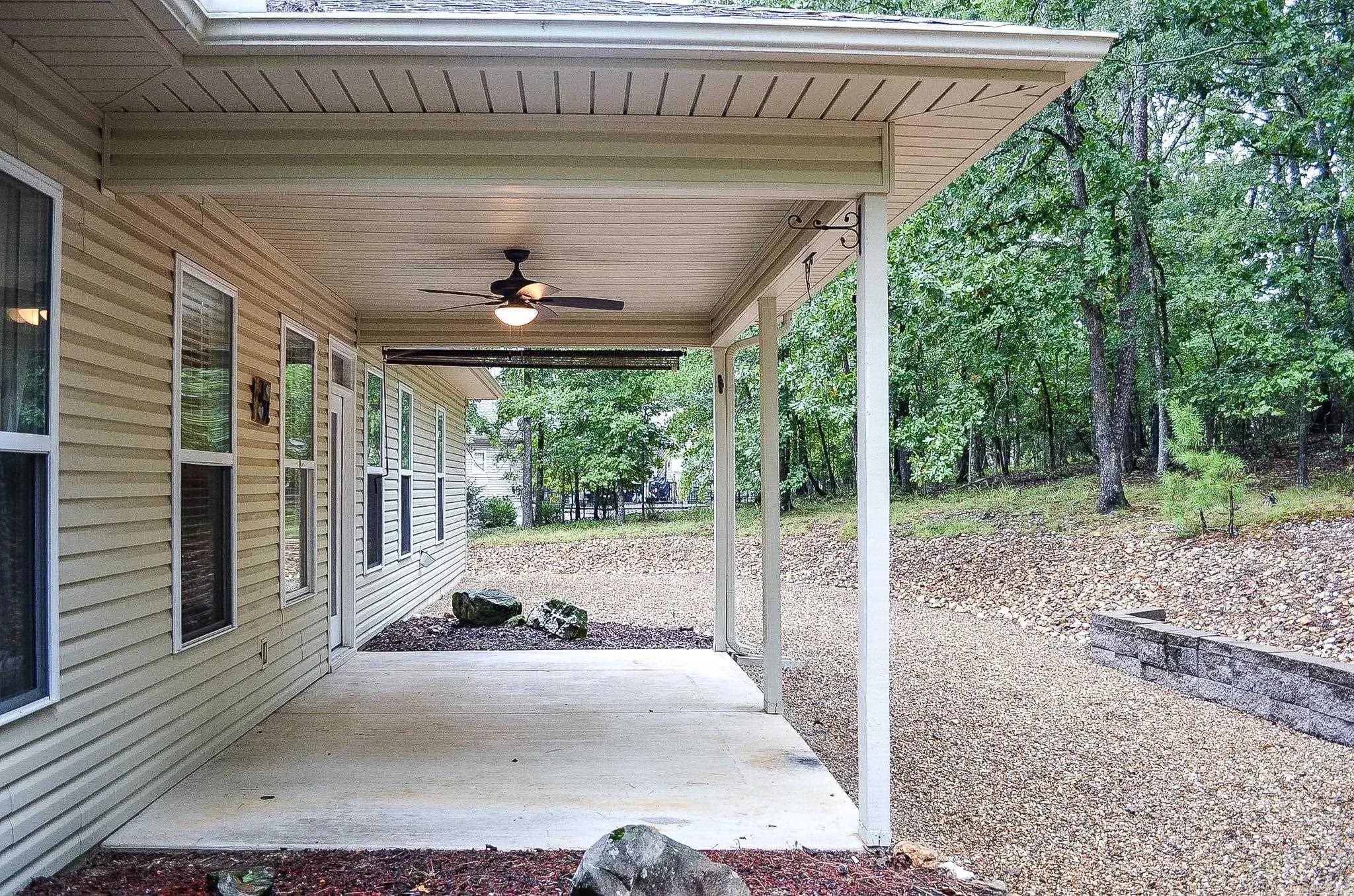 Property at 21  Acambaro pl - Image 3