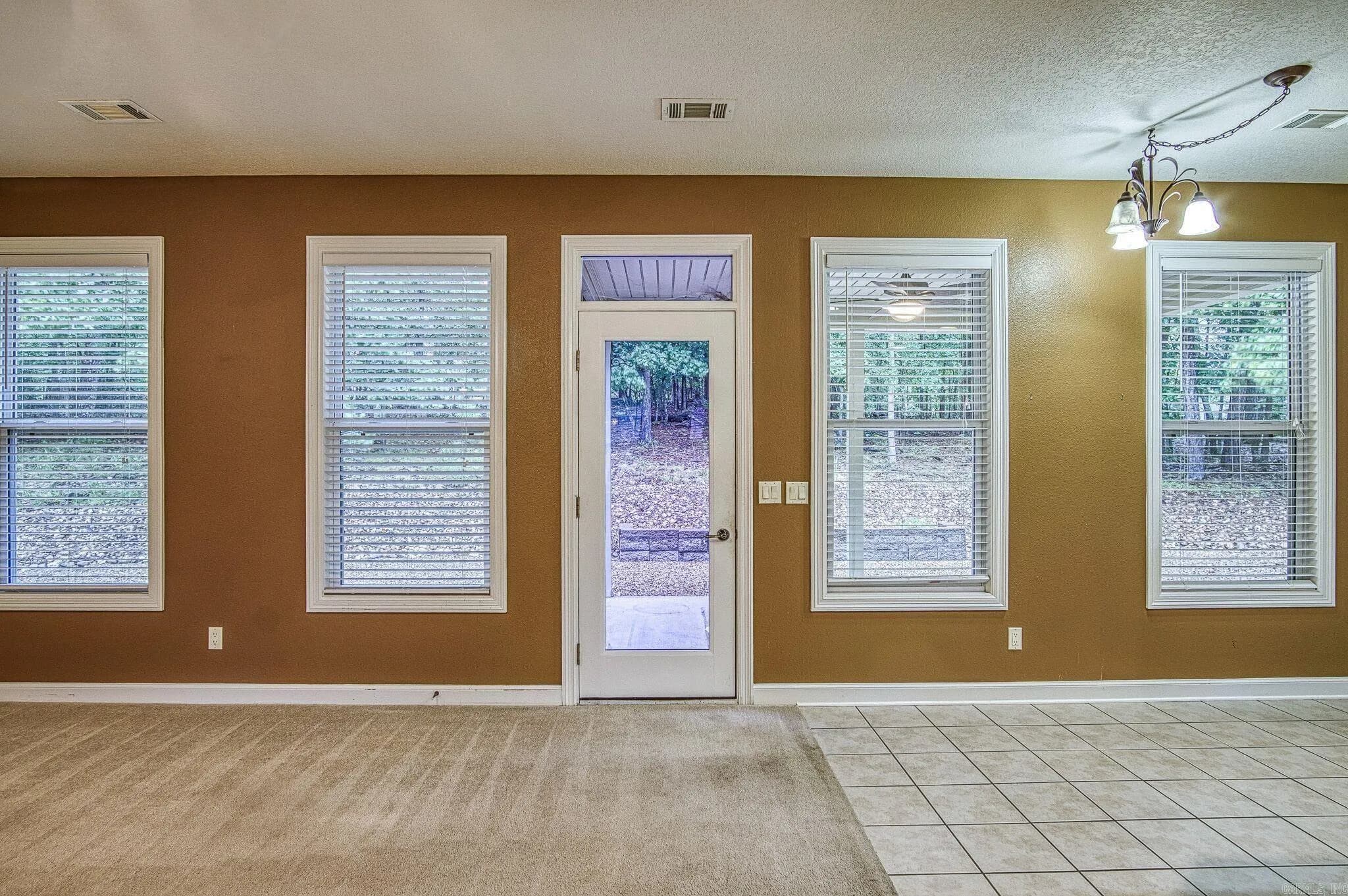 Property at 21  Acambaro pl - Image 12