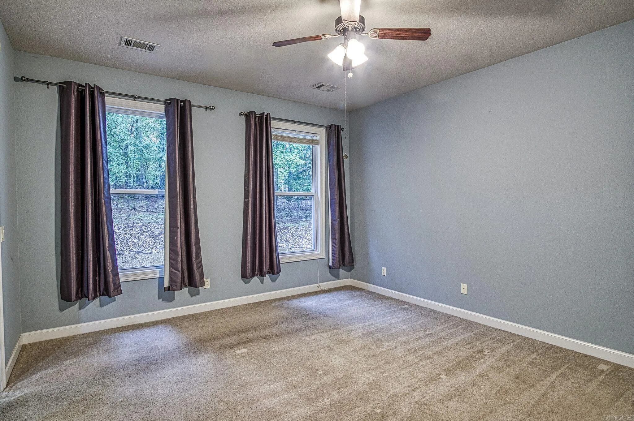 Property at 21  Acambaro pl - Image 20