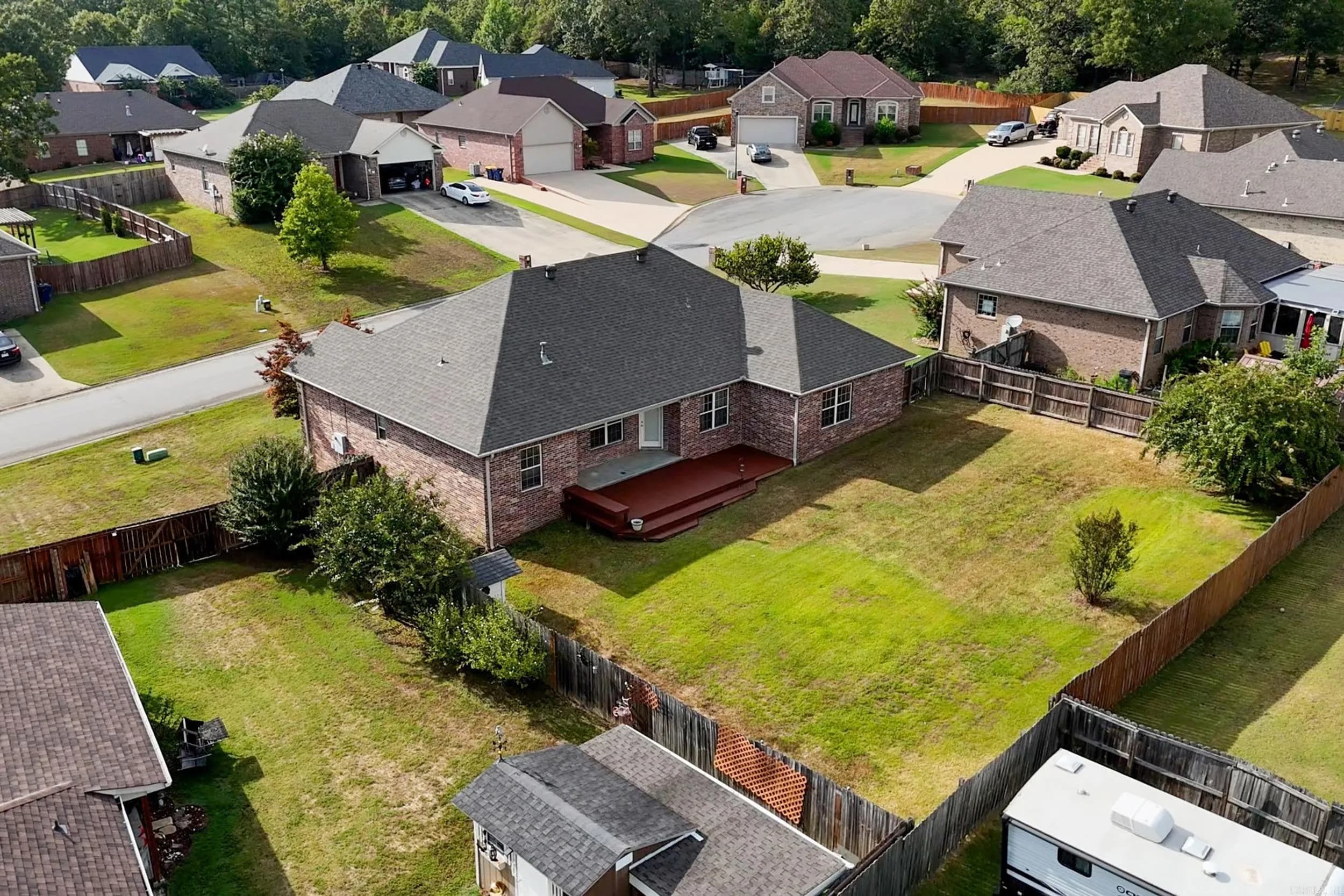 Property at 13  Emily - Image 39