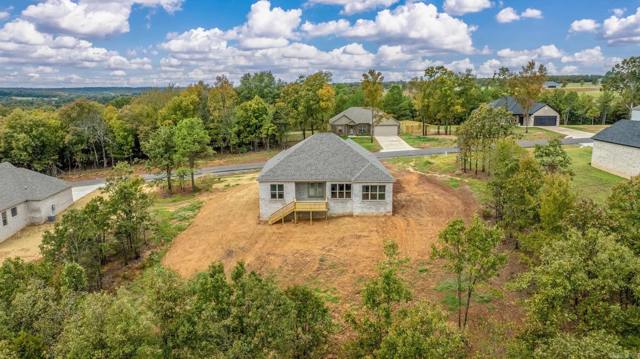 Property at 69  Summer sky drive - Image 36