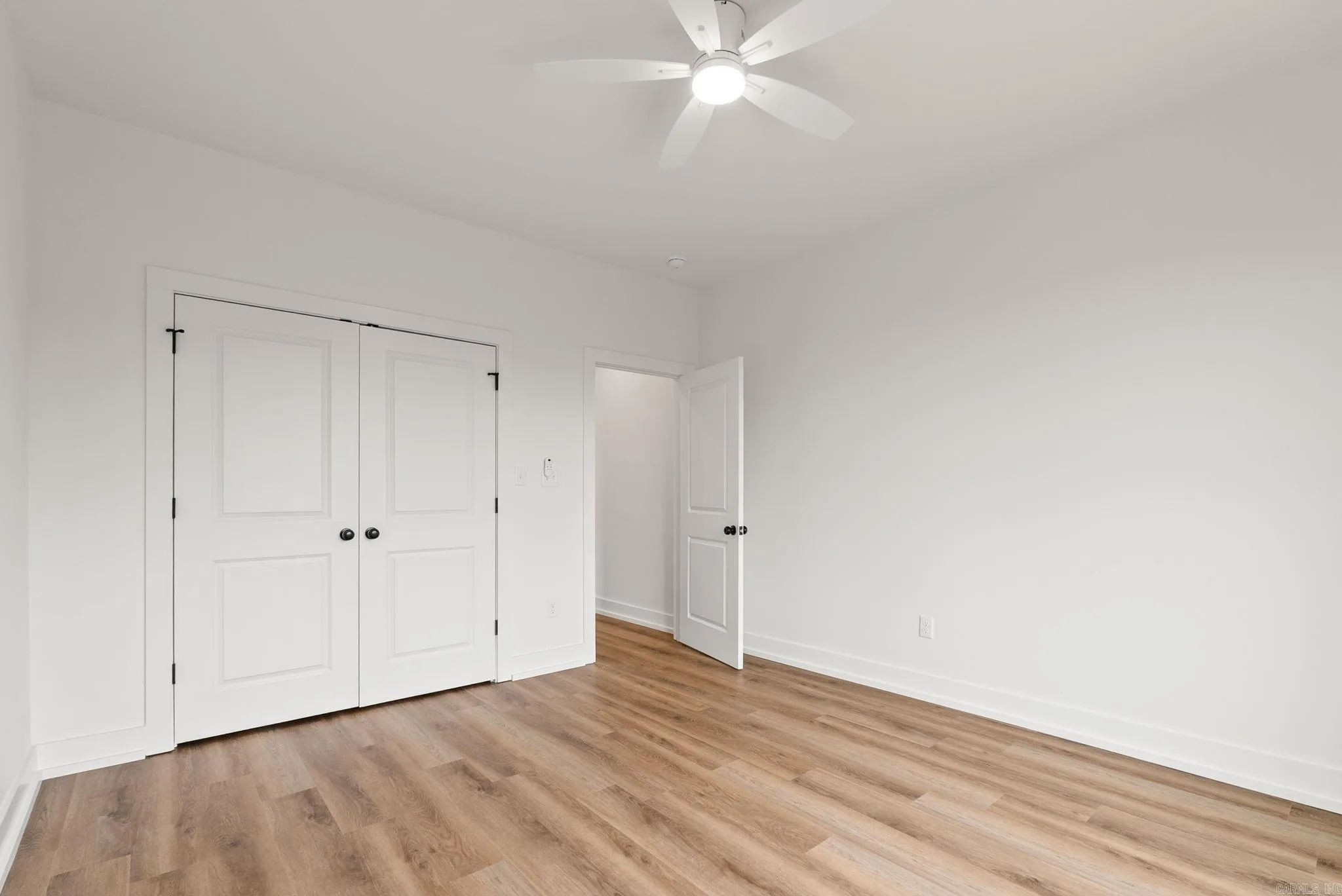 Property at 69  Summer sky drive - Image 26