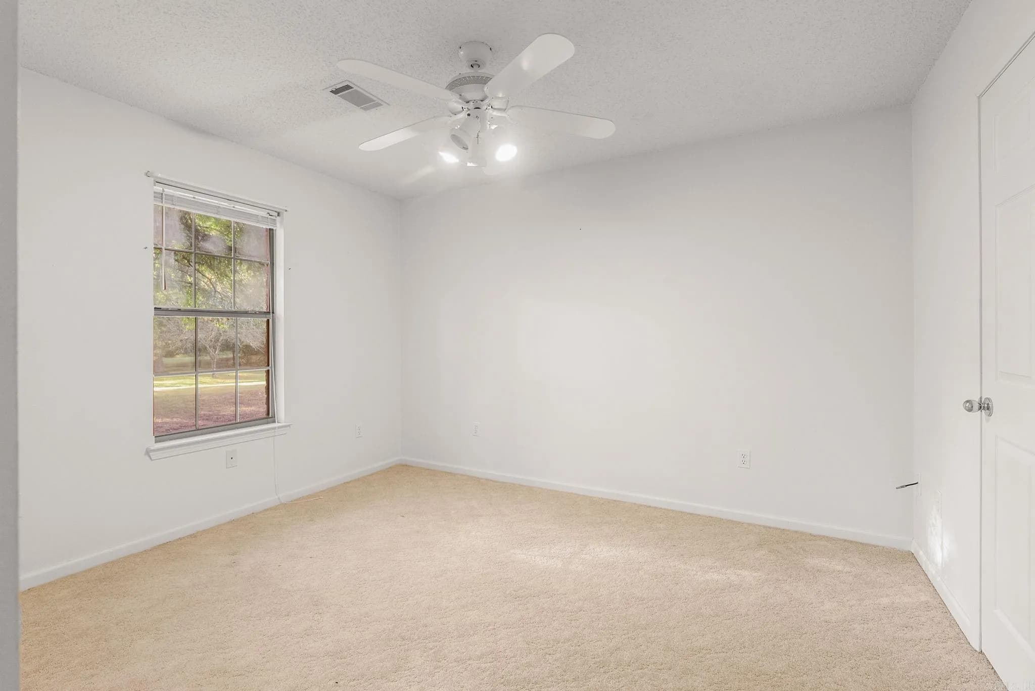 Property at 2130  Shade tree - Image 10