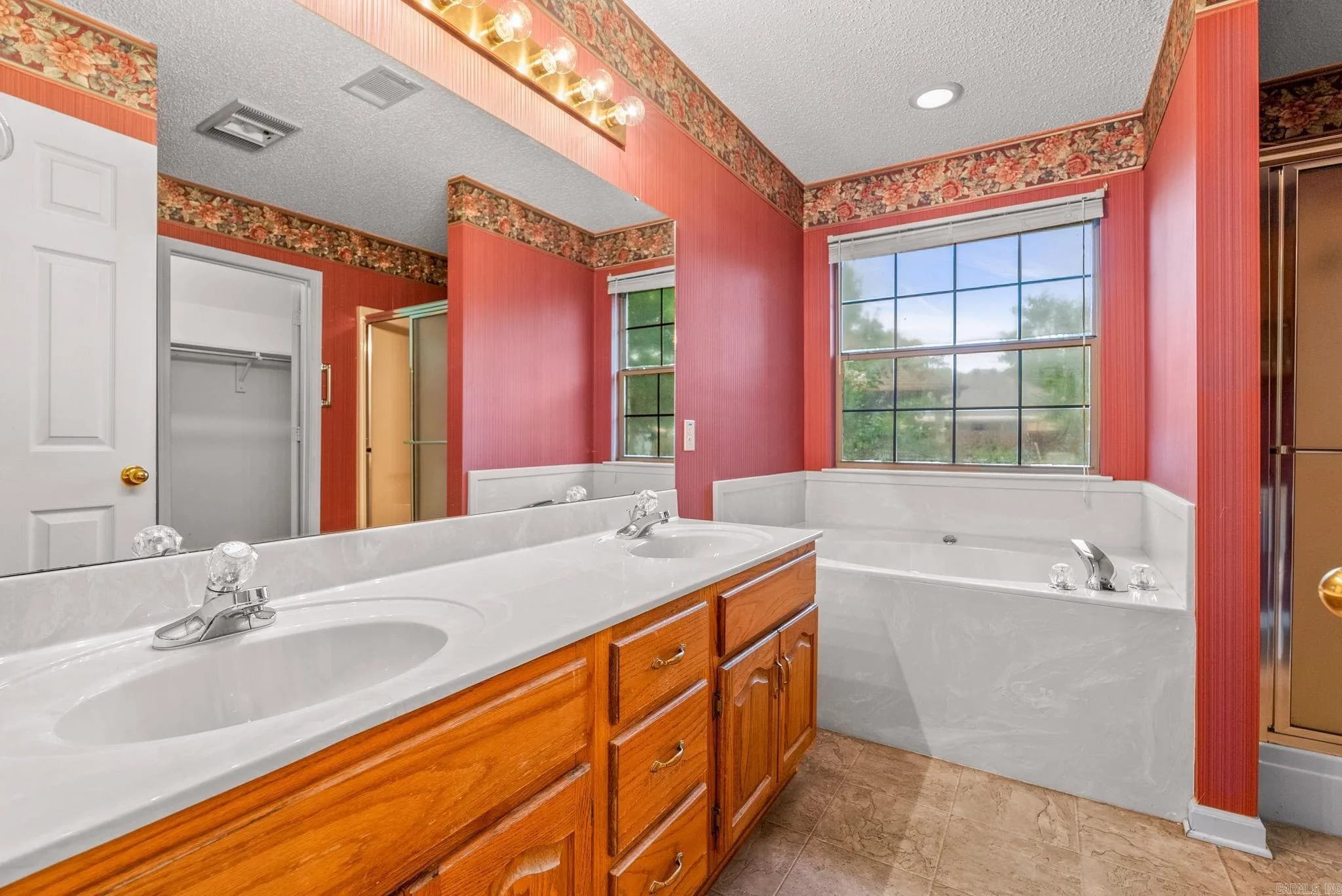 Property at 2130  Shade tree - Image 8
