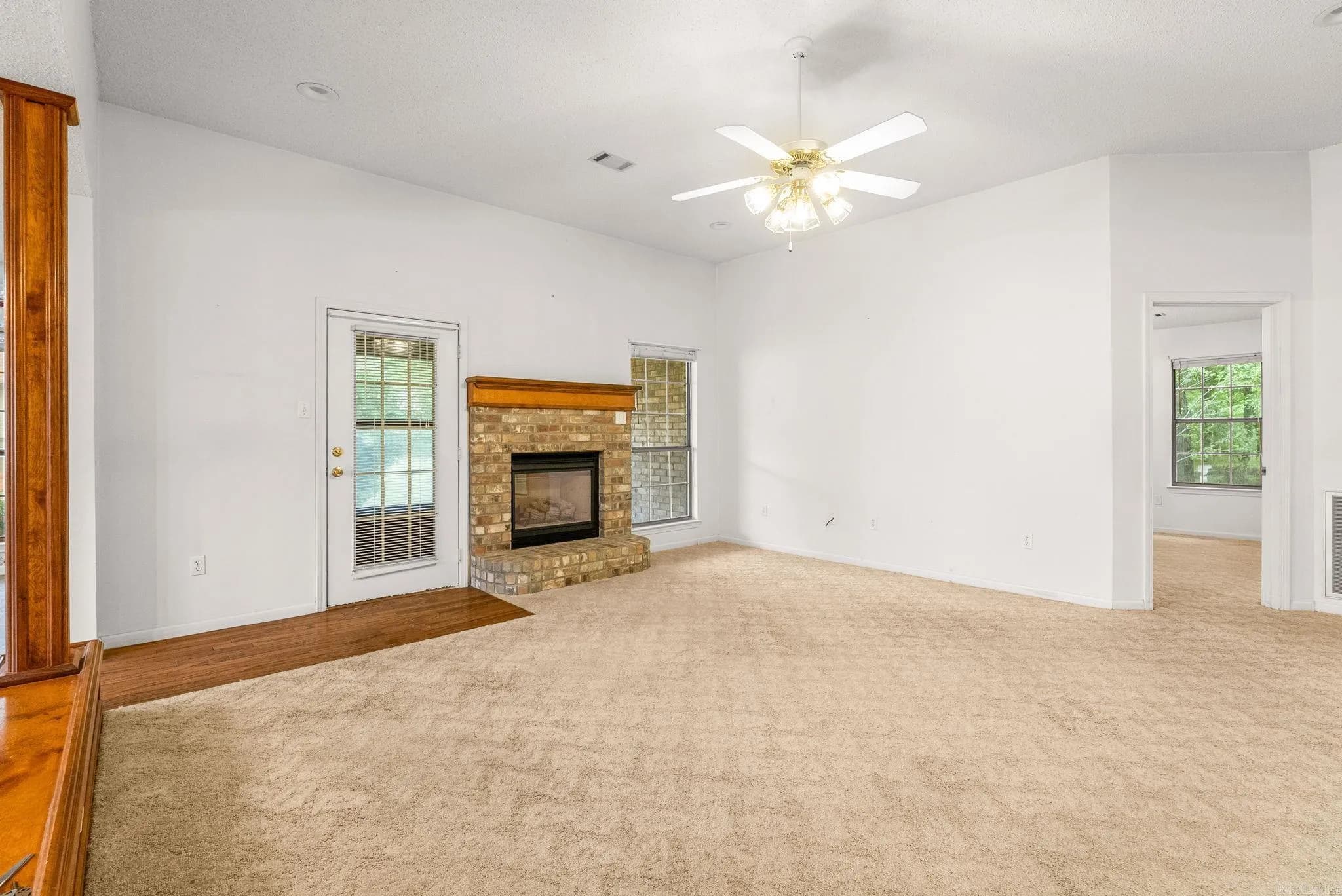 Property at 2130  Shade tree - Image 3