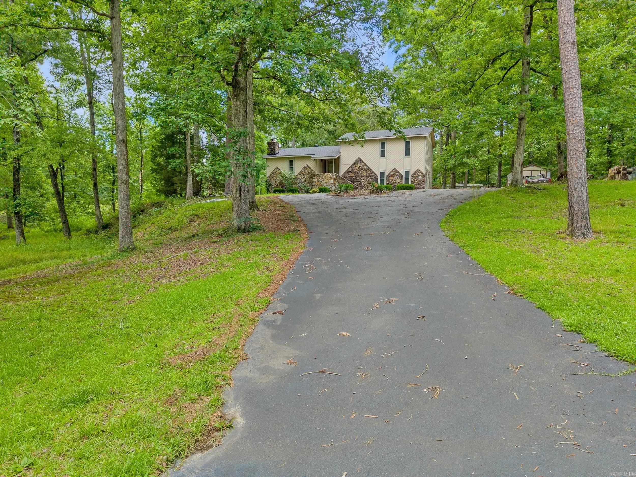 Property at 15919  Bluff - Image 18