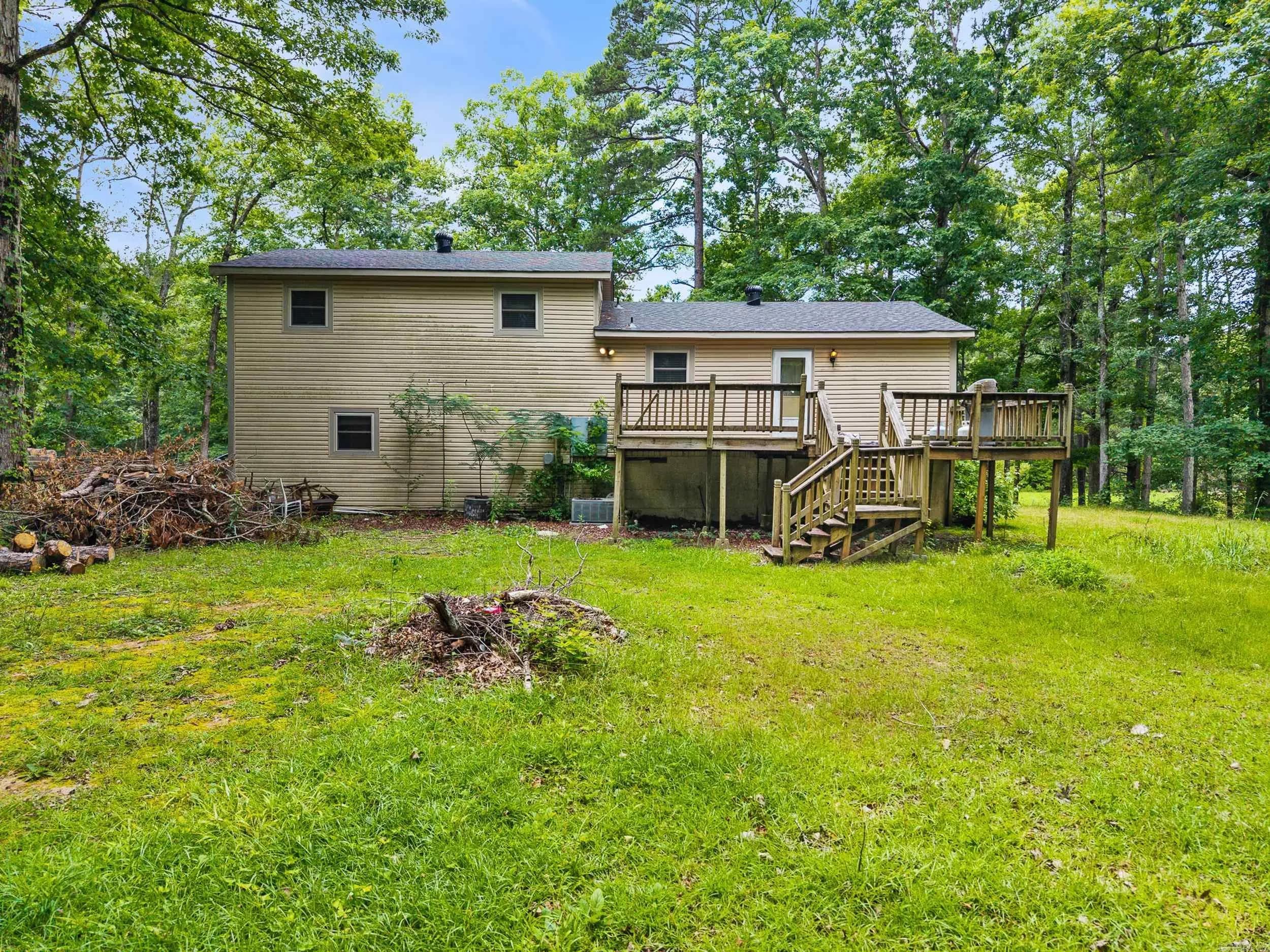Property at 15919  Bluff - Image 16