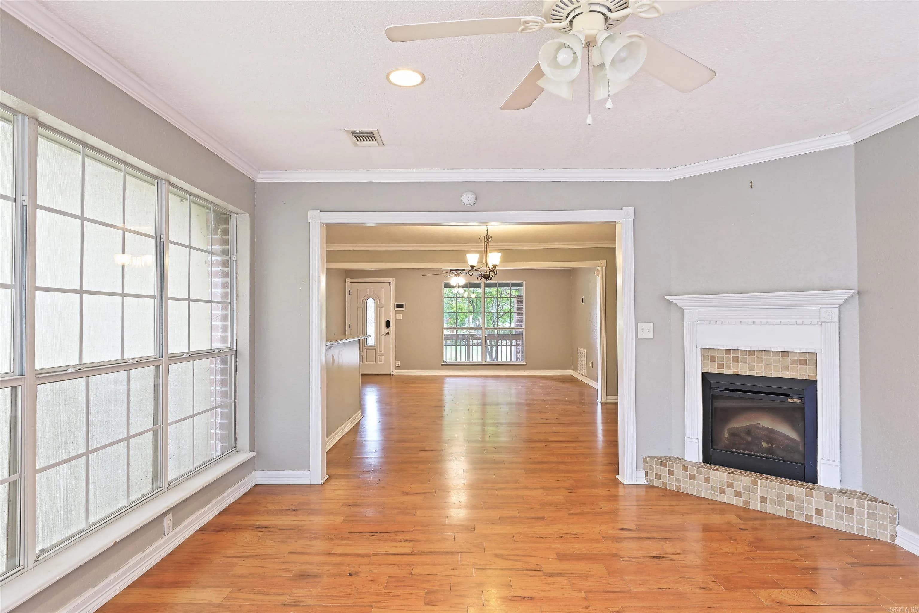 Property at 1005  Shephard drive - Image 5