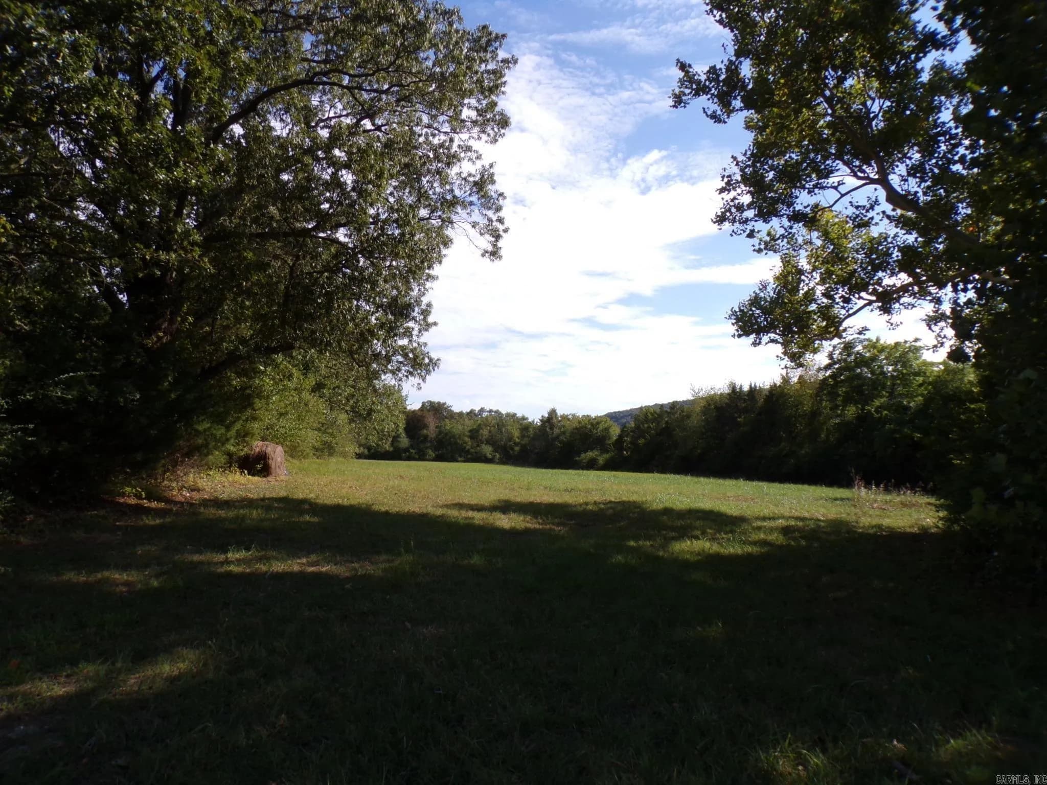 Property at 913 E Main - Image 1
