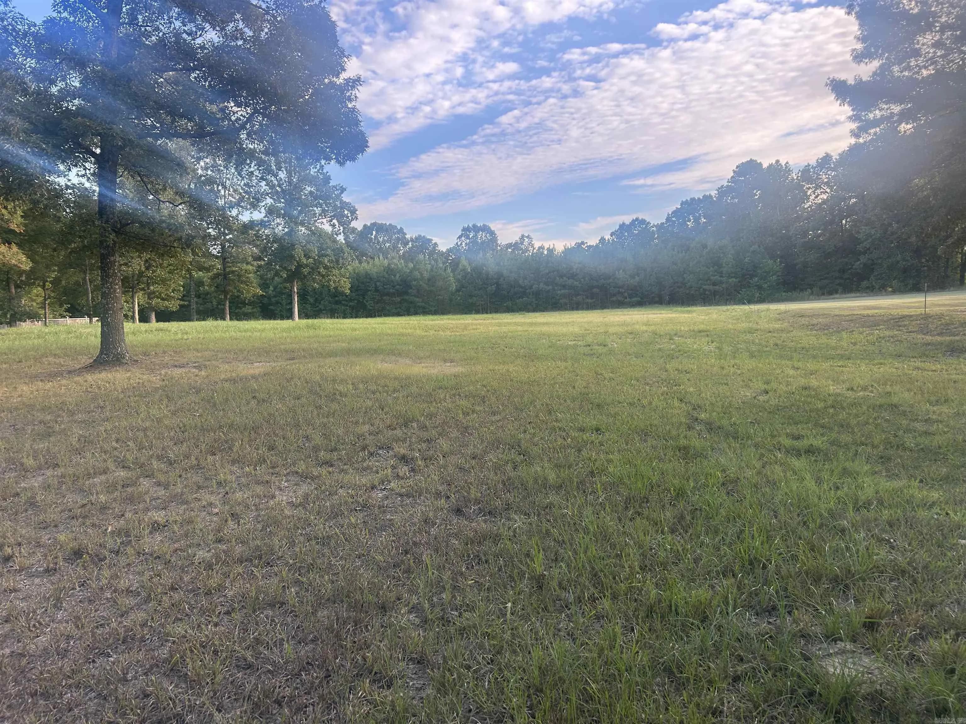 Property at 6  Artie creek cove - Image 3