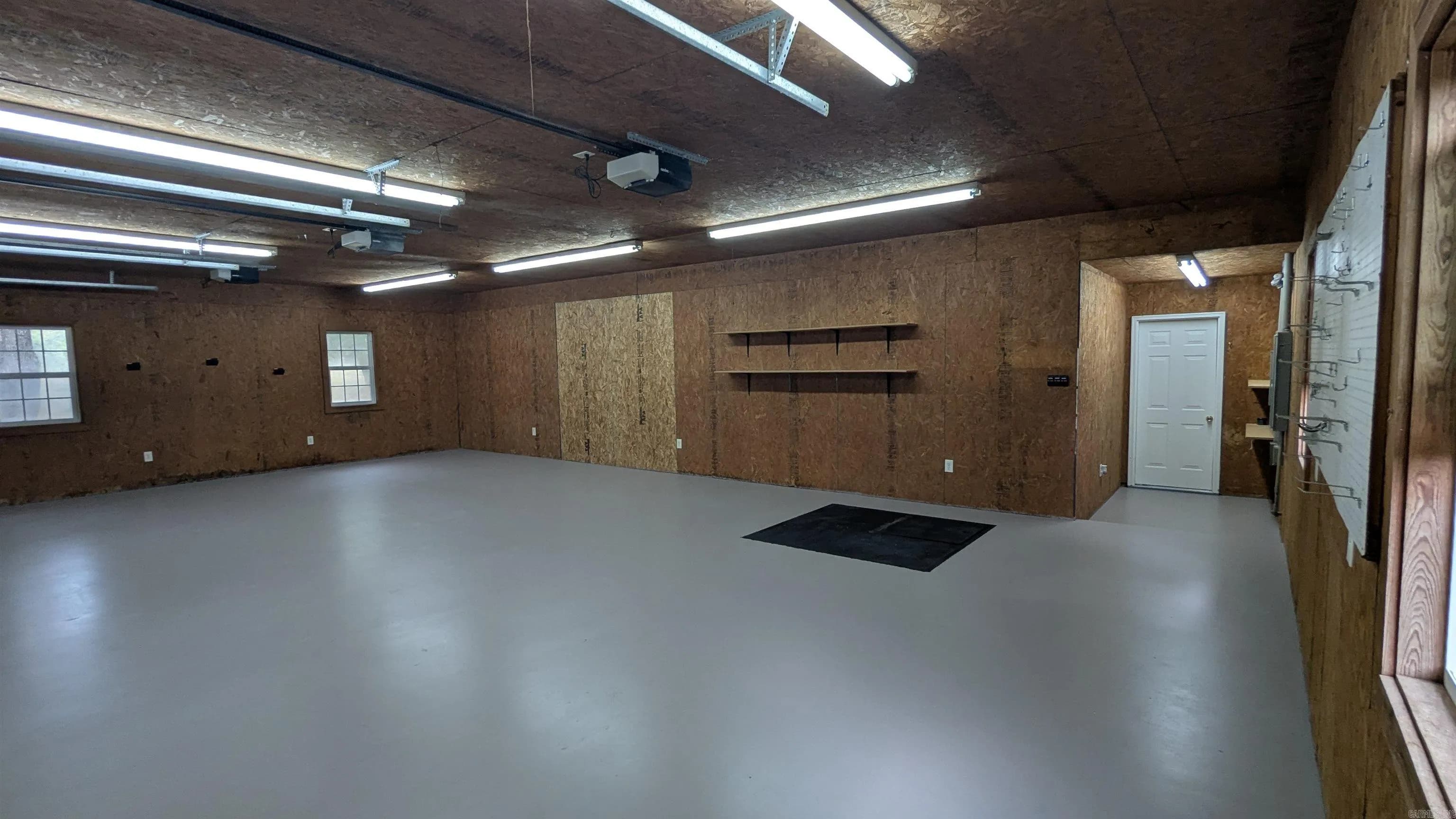 Property at 5710  White - Image 38