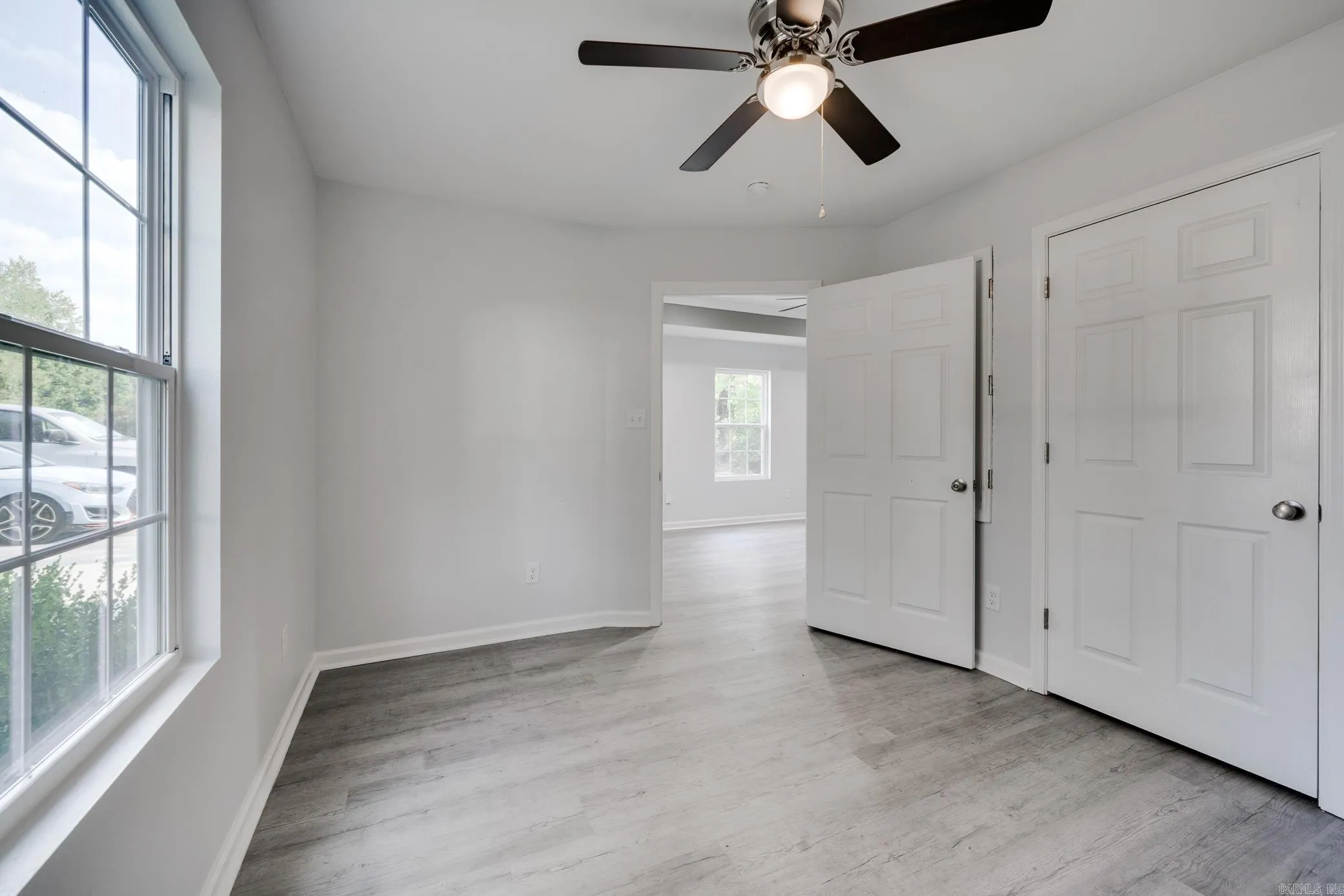 Property at 145  Chelle - Image 20