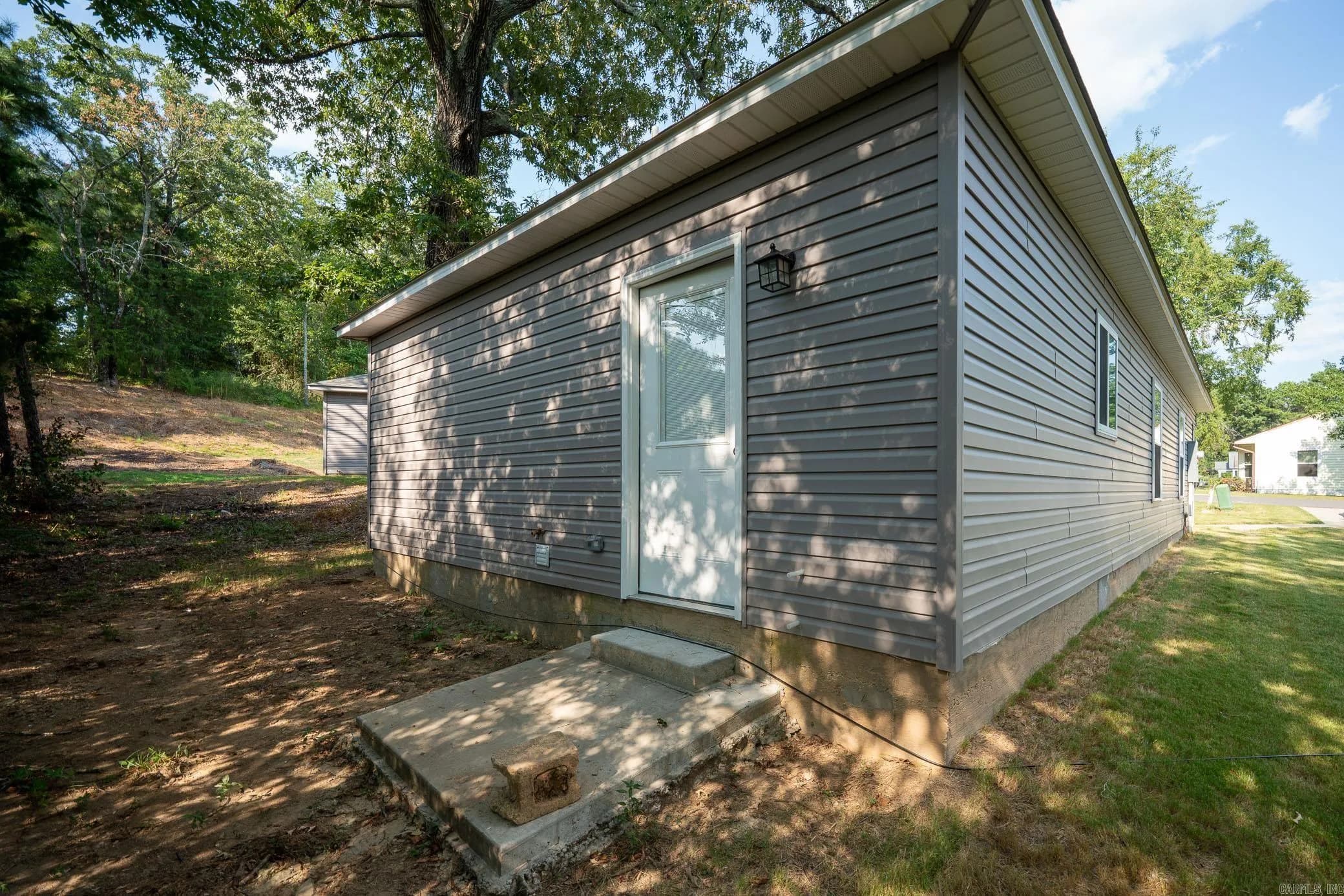 Property at 145  Chelle - Image 23