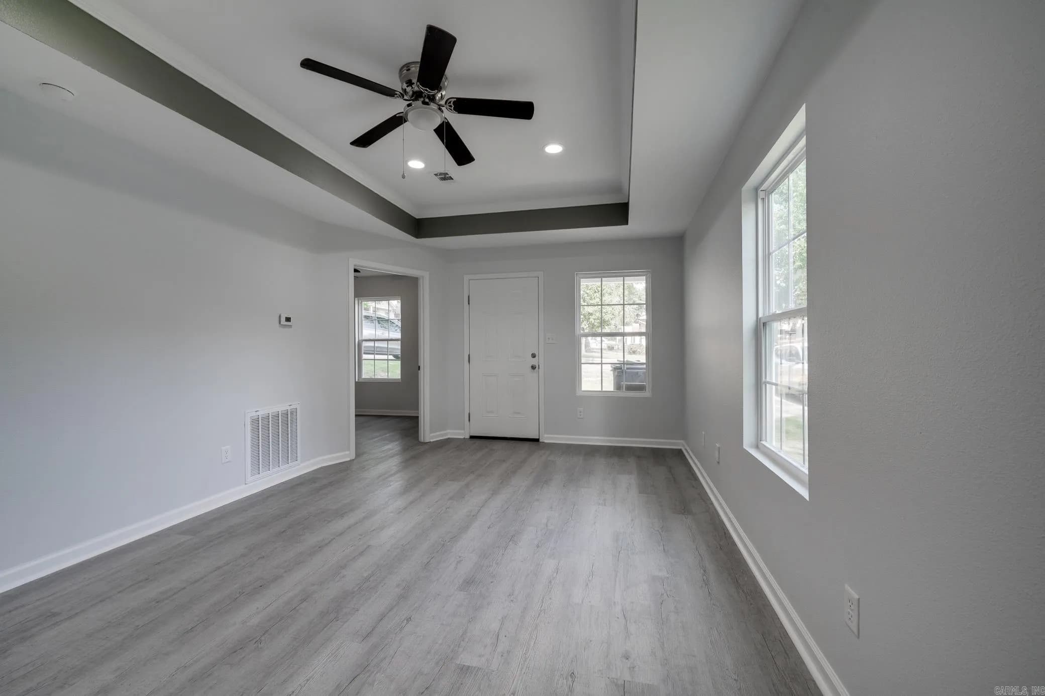 Property at 145  Chelle - Image 5