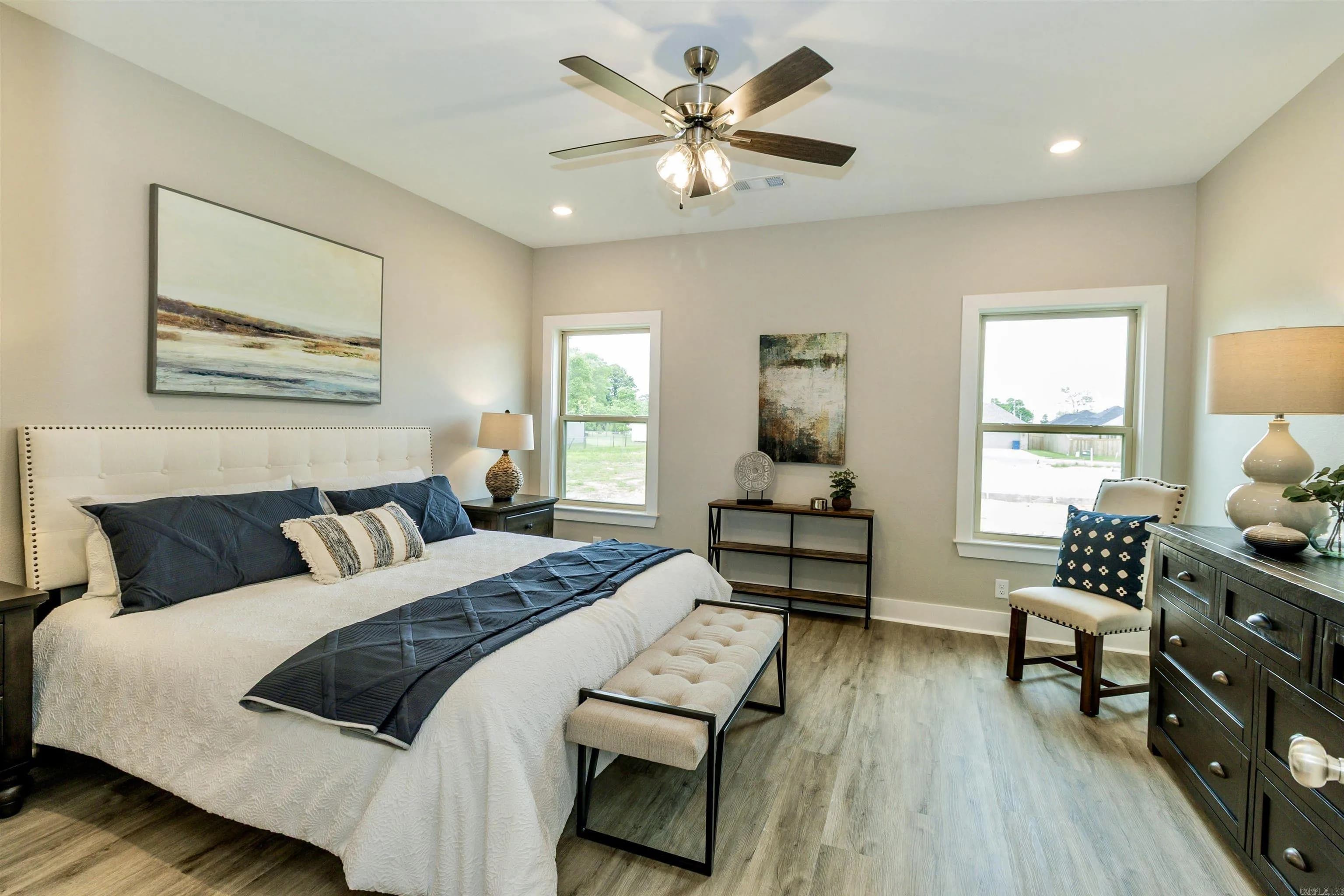 Property at 5016  Skilling cove - Image 13