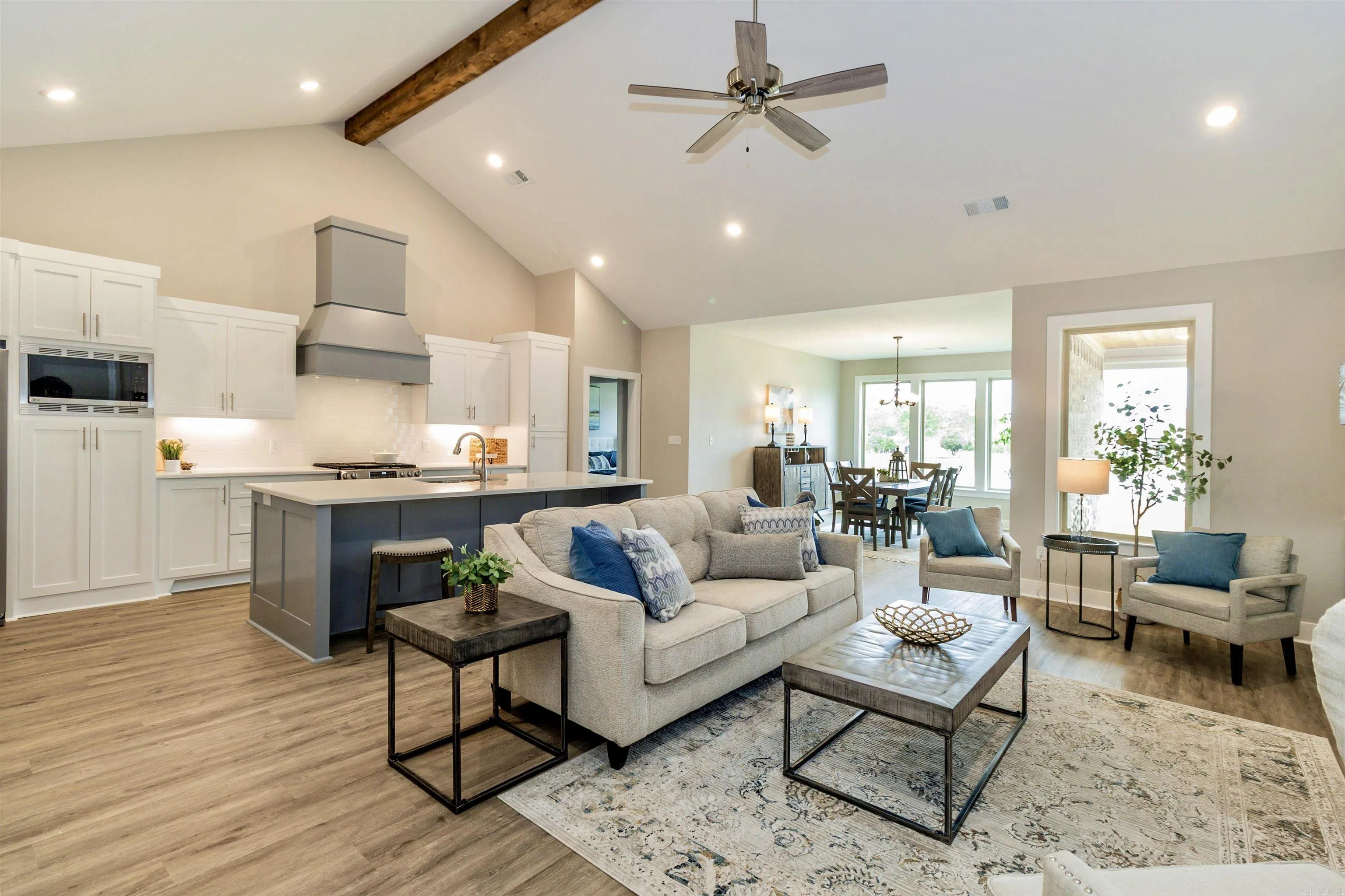 Property at 5016  Skilling cove - Image 4