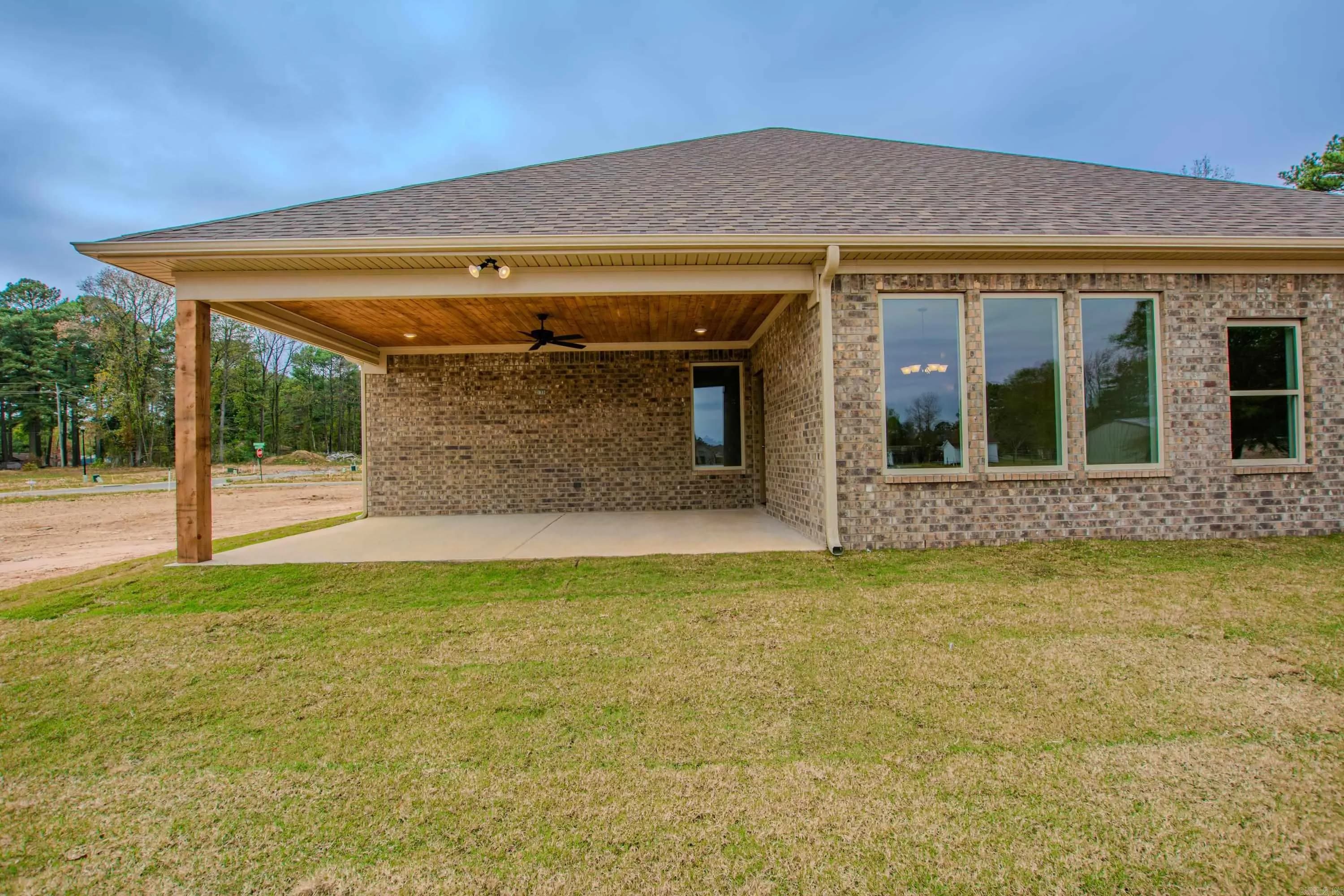 Property at 5016  Skilling cove - Image 29