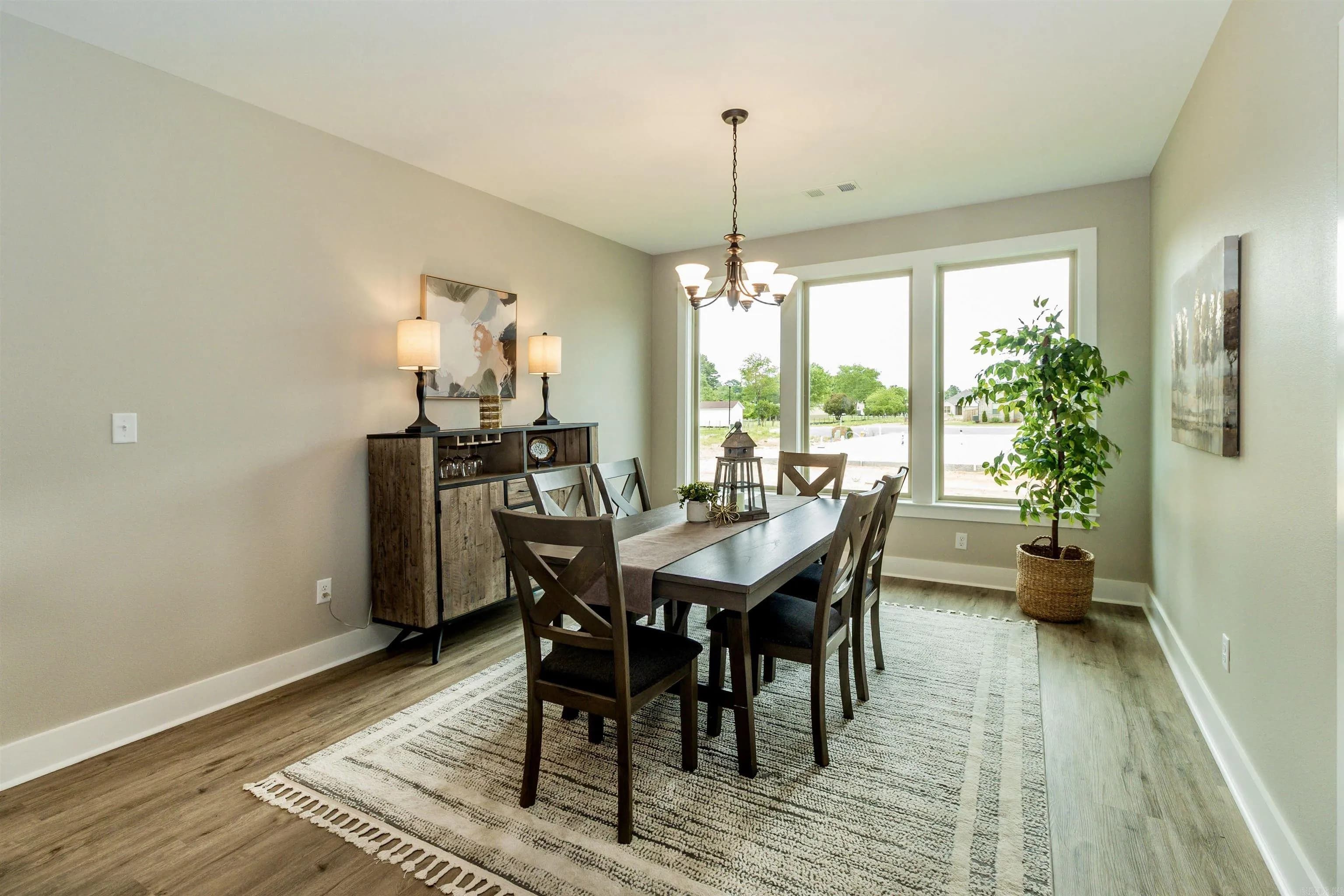 Property at 5016  Skilling cove - Image 12