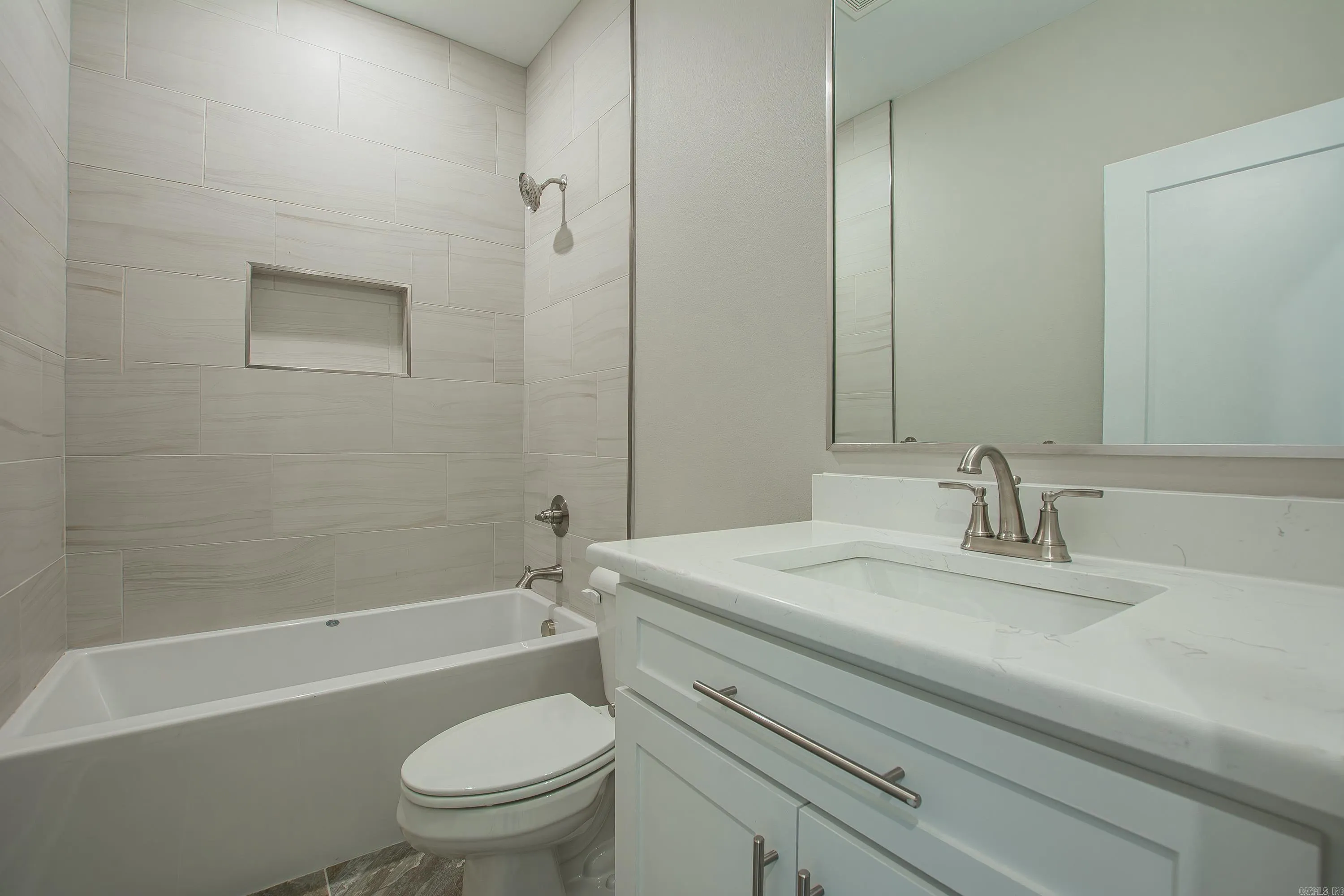 Property at 5016  Skilling cove - Image 24