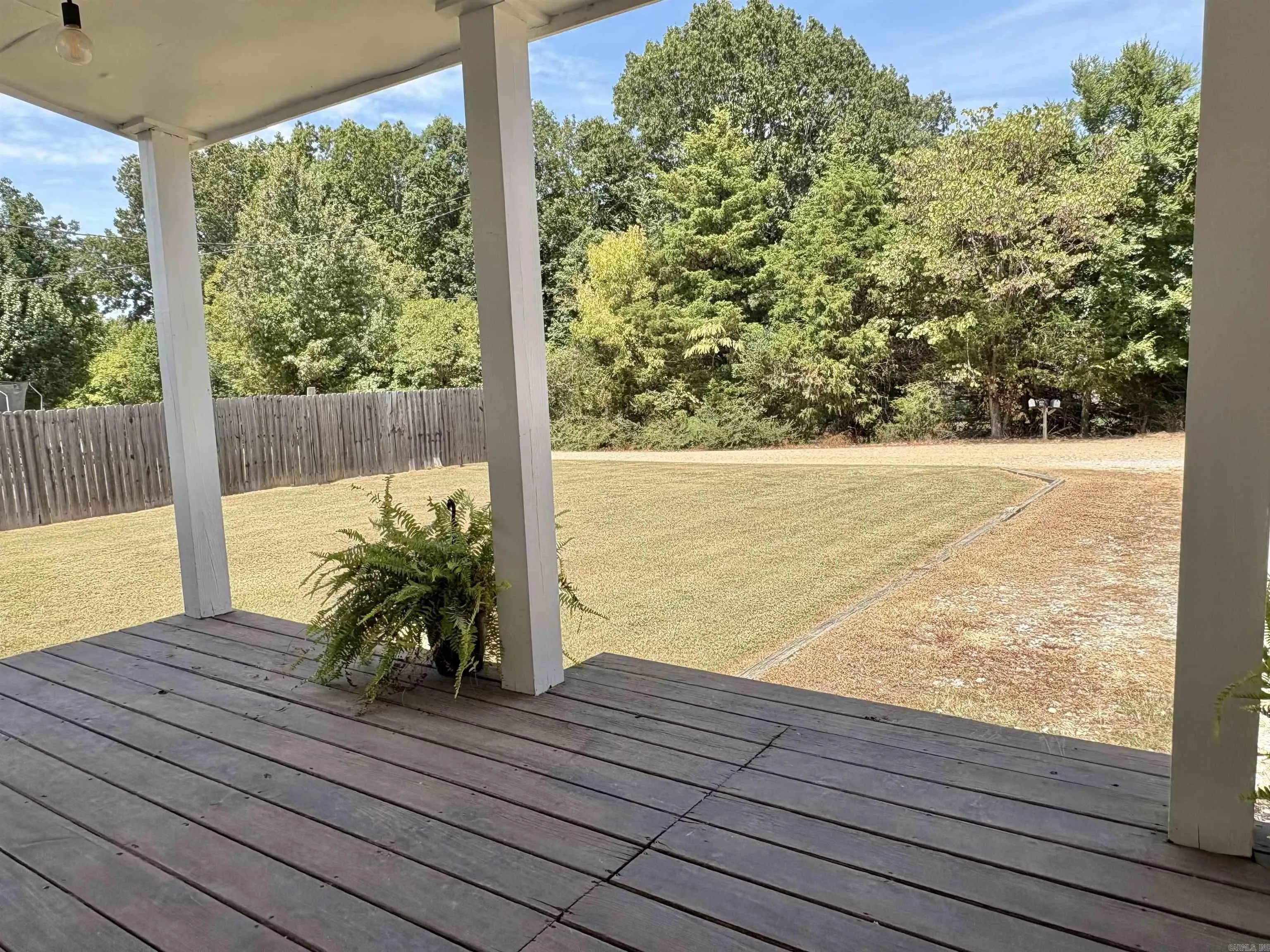 Property at 184  County road 362 - Image 3
